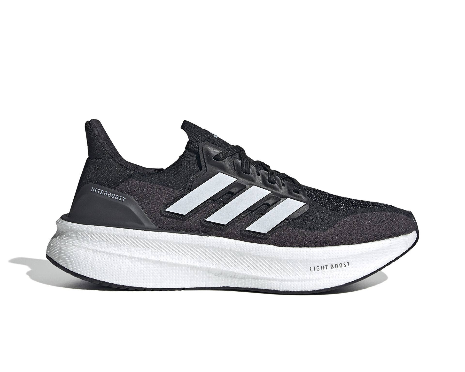 کفش دویدن Ultraboost Light X