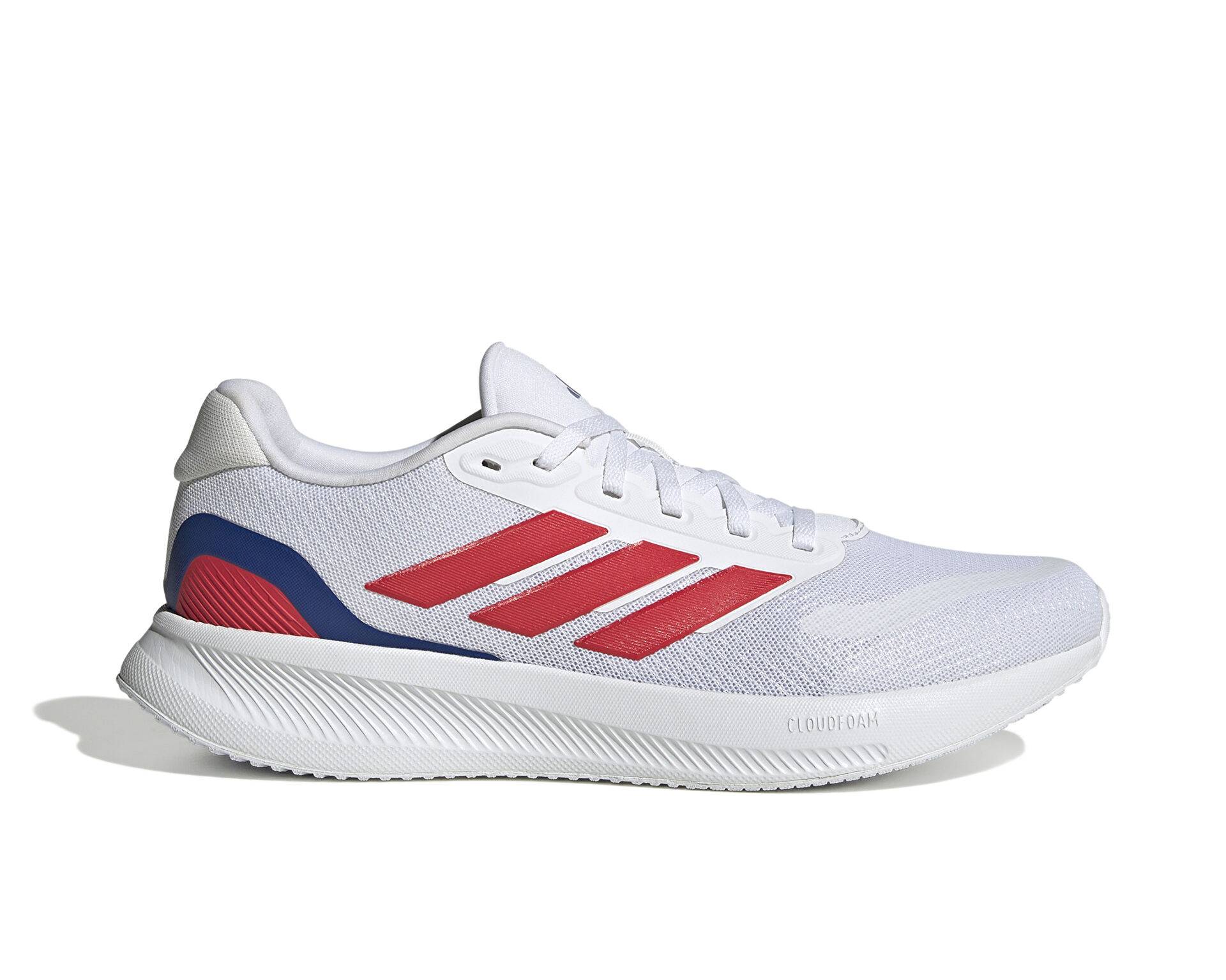کفش دویدن Adidas Runfalcon 5