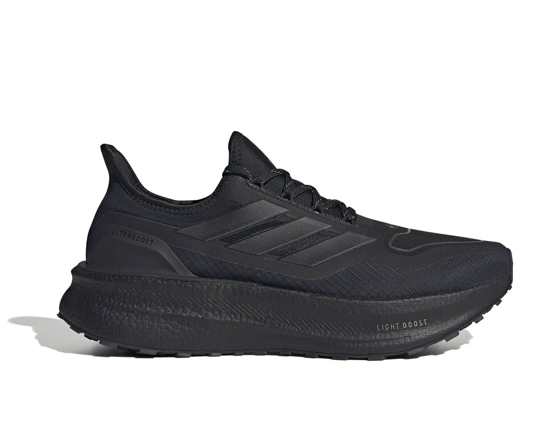 کفش دویدن Ultraboost Light X
