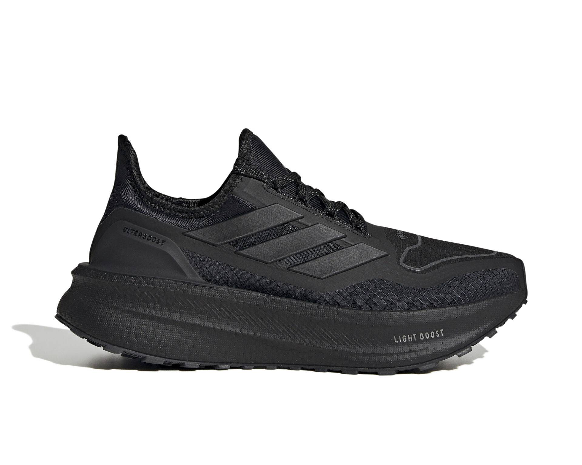 کفش دویدن Ultraboost Light X