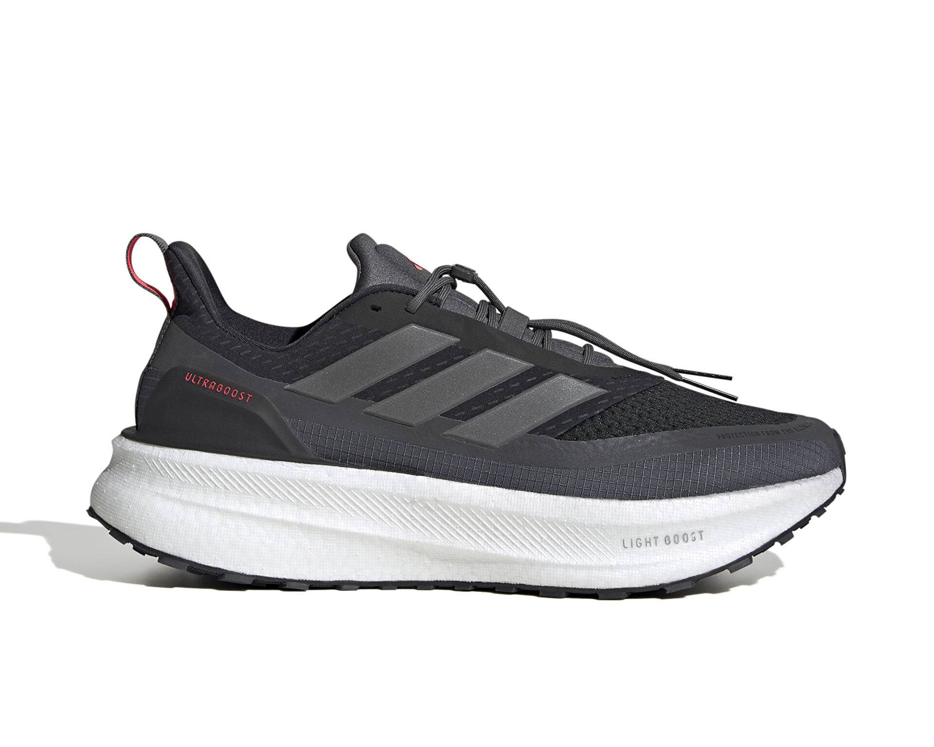 کفش دویدن Ultraboost Light X
