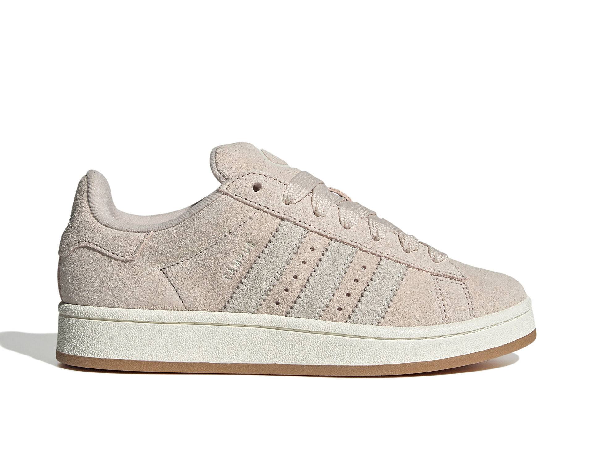 کفش های روزانه Adidas Ozmillen