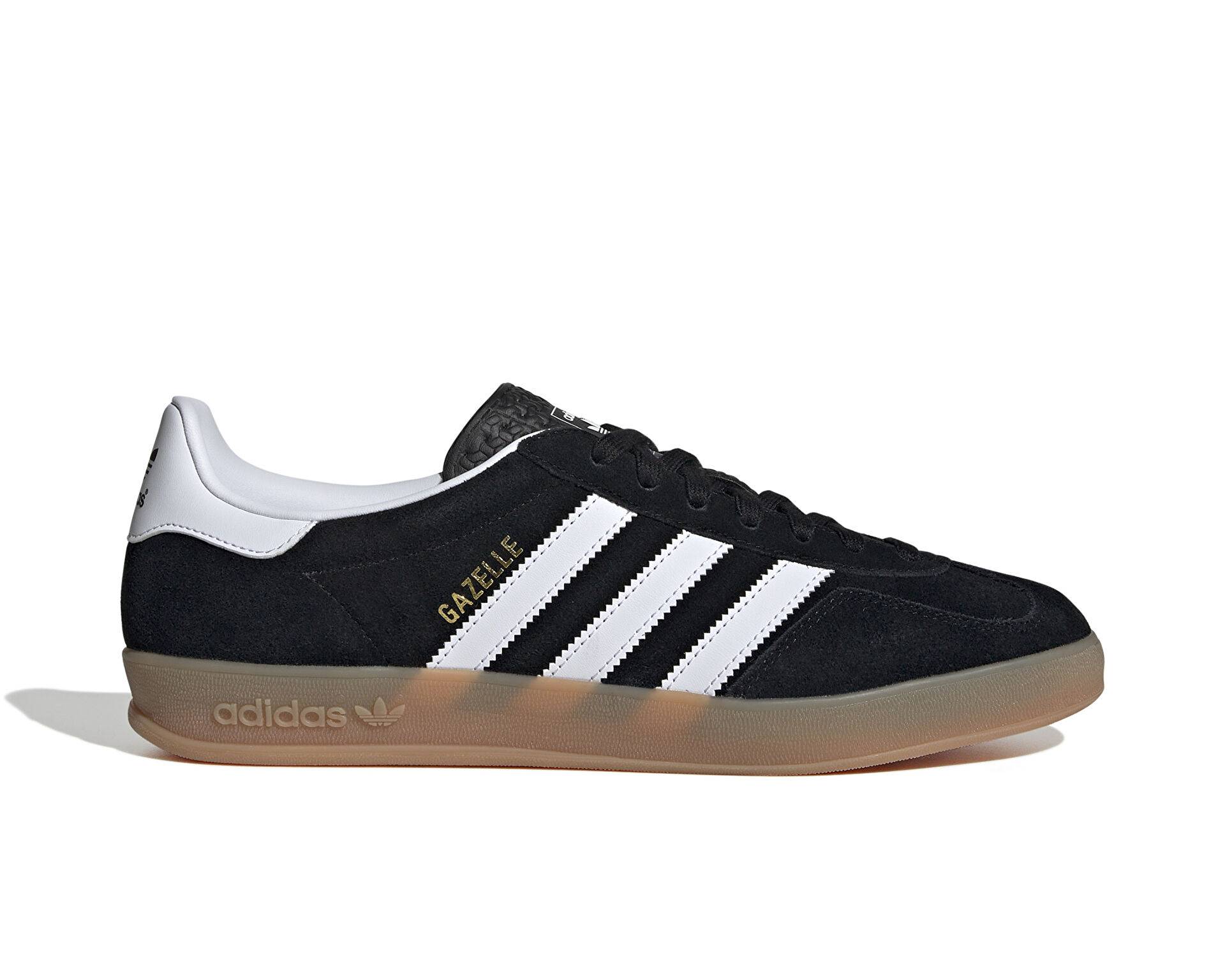 کفش های روزانه Adidas Gazelle 85