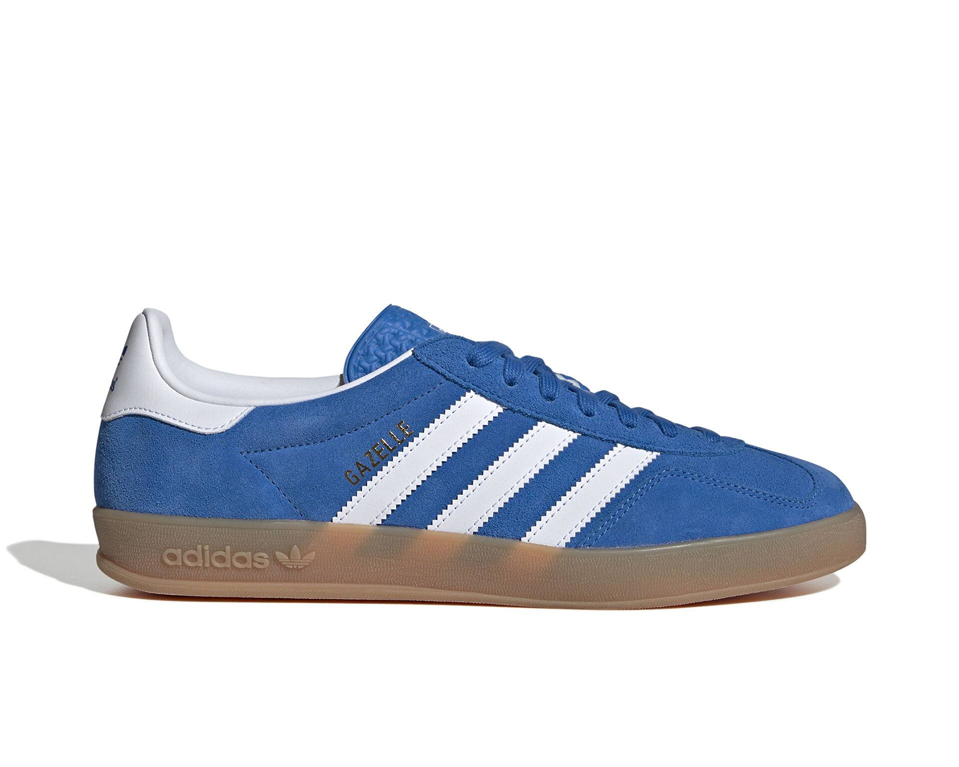 کفش های روزانه Adidas Gazelle 85
