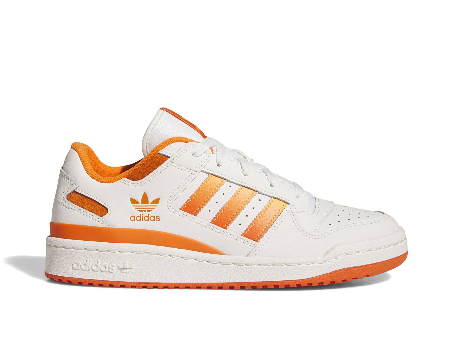 کفش های روزانه adidas Forum Low W