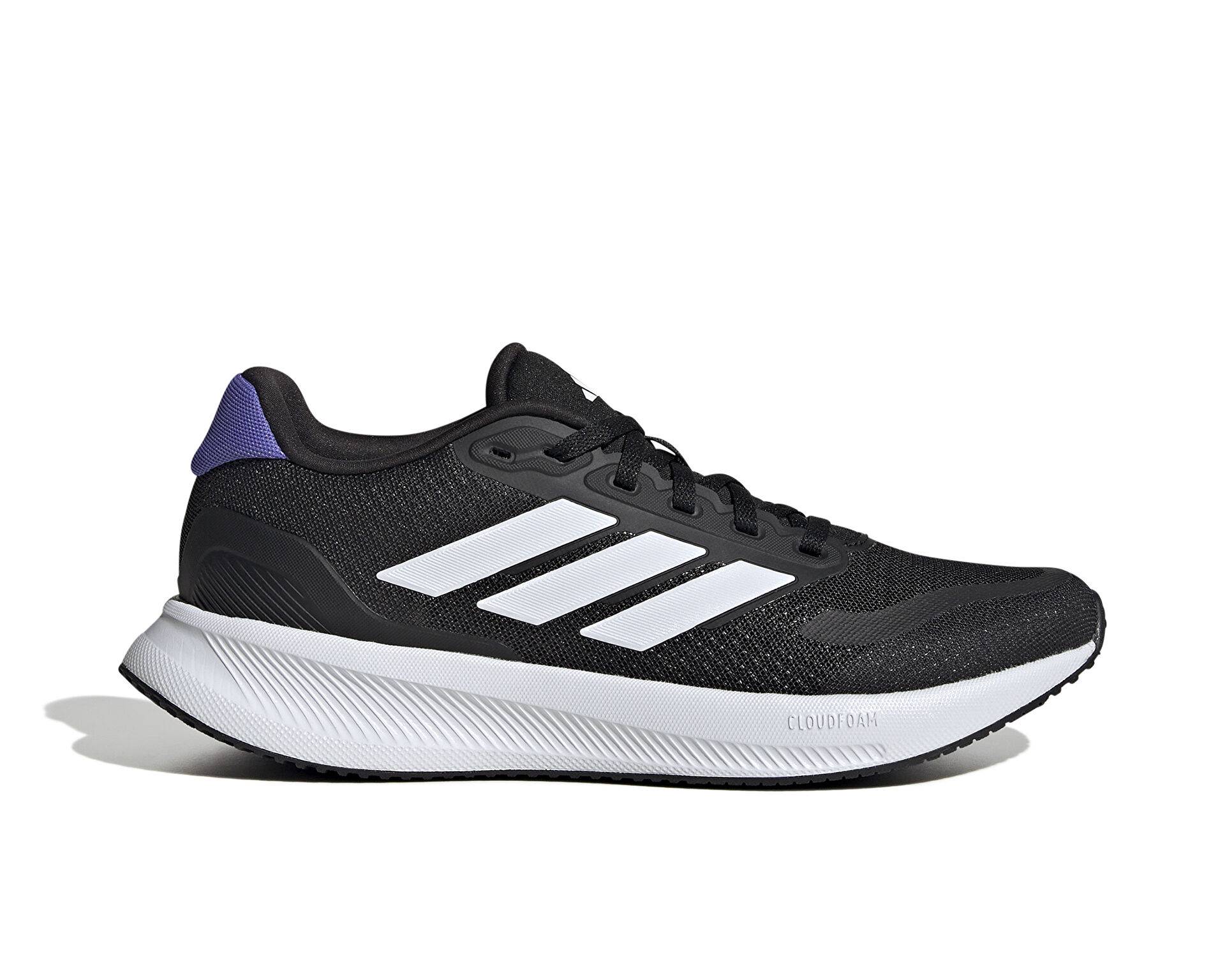 کفش دویدن Adidas Runfalcon 5