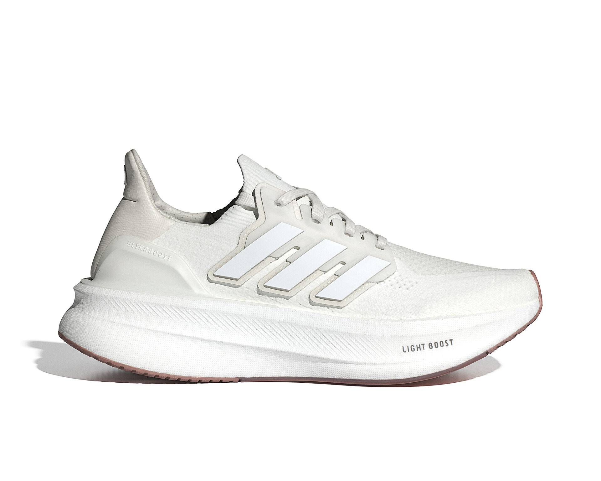 کفش دویدن Ultraboost 22