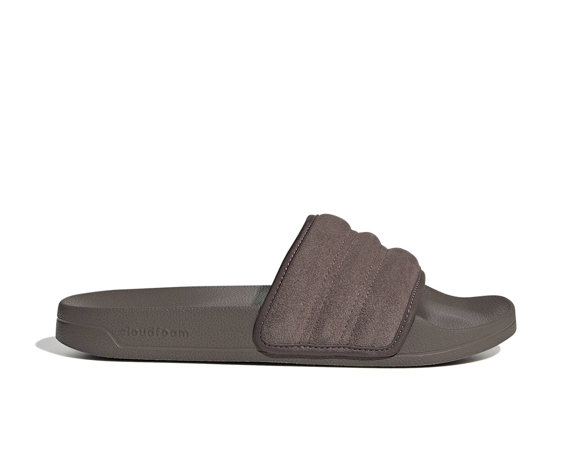 دمپایی Adilette Aqua