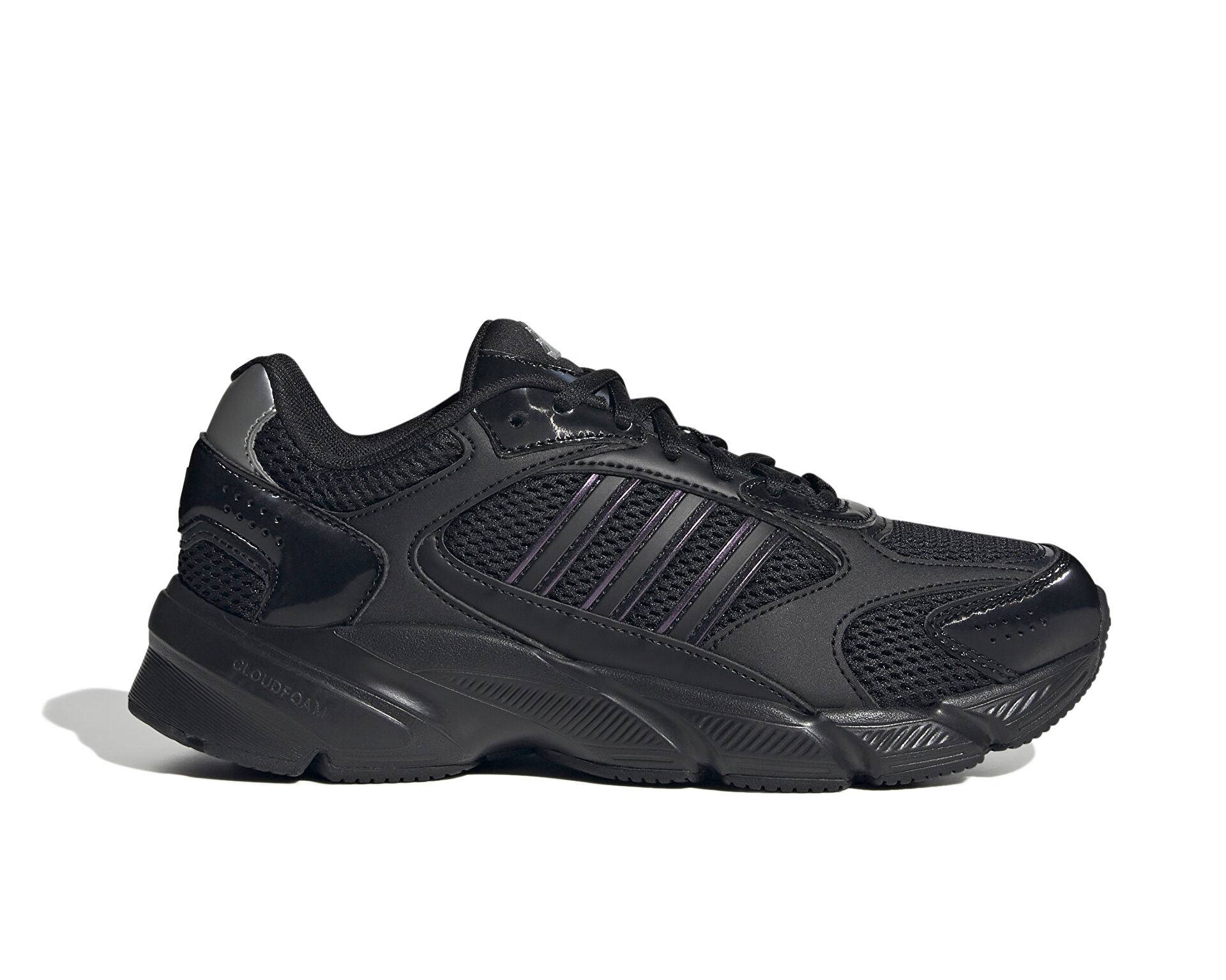 کفش دویدن Adidas Crazychaos 2000