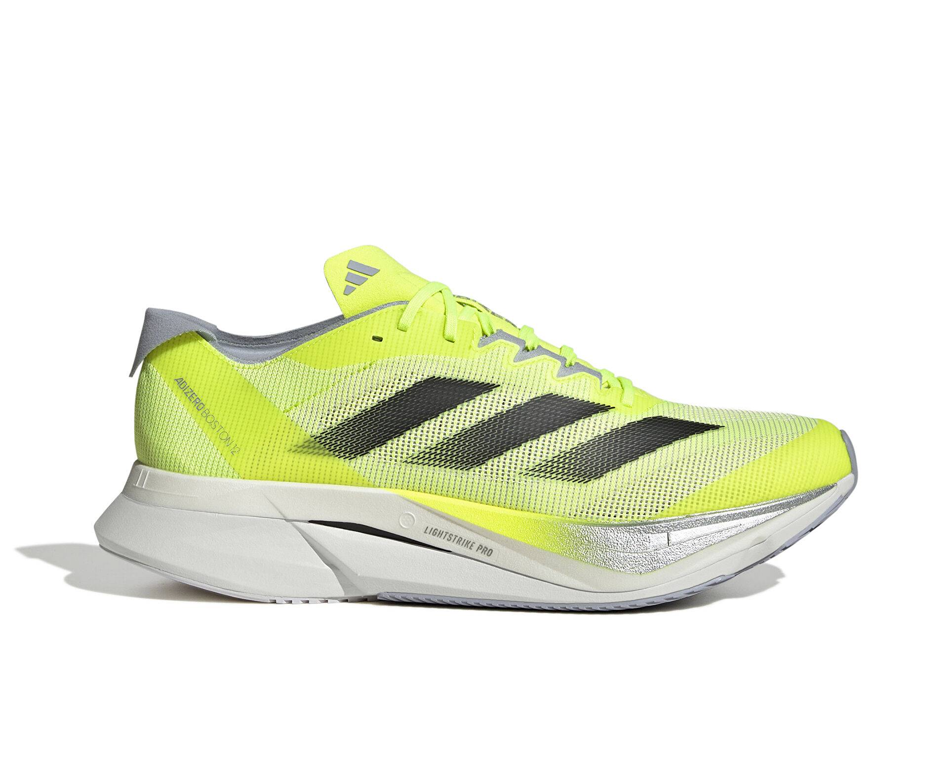 کفش دویدن Adidas Adizero Boston 12 M