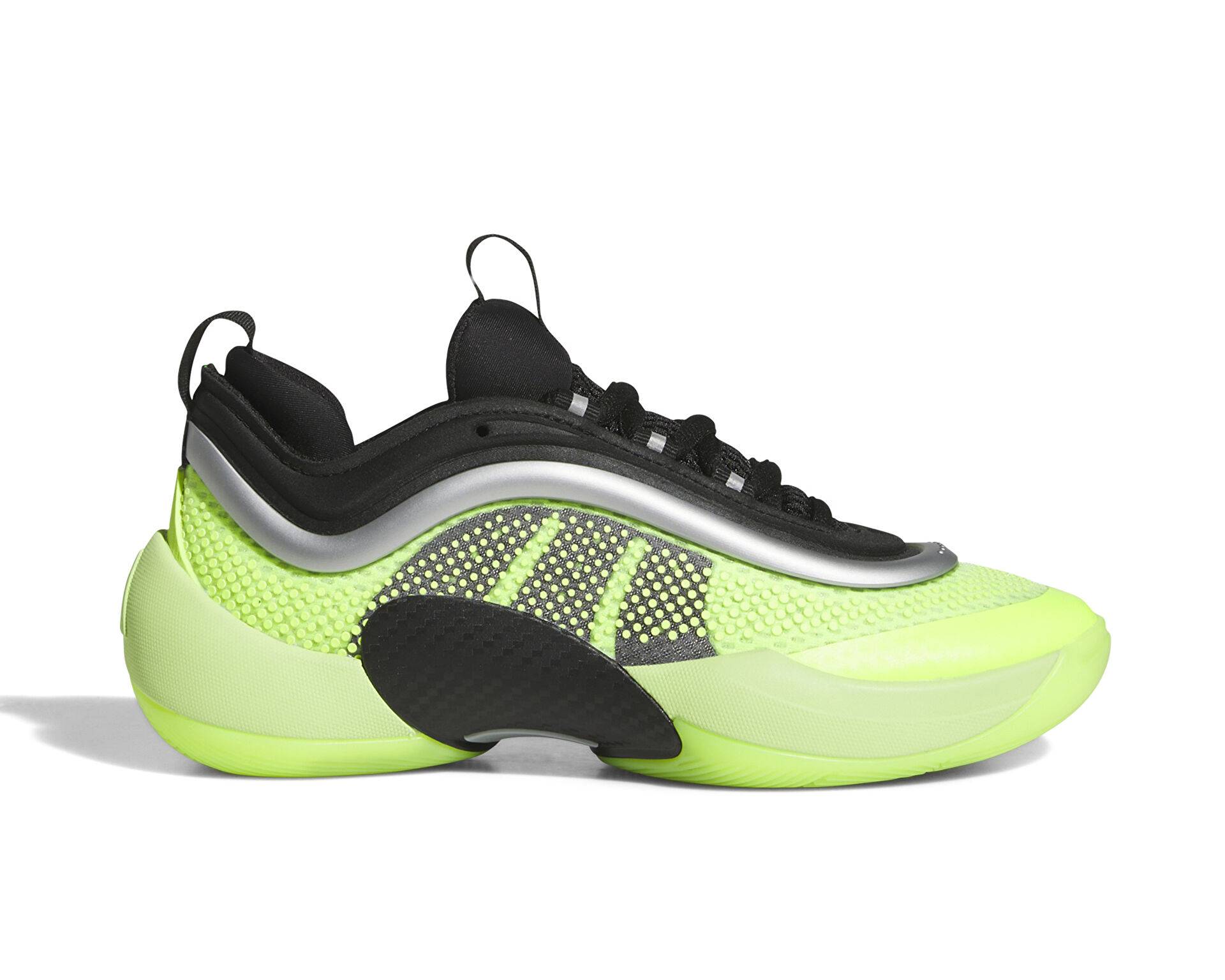 کفش های بسکتبال Adidas D.O.N. Issue 6