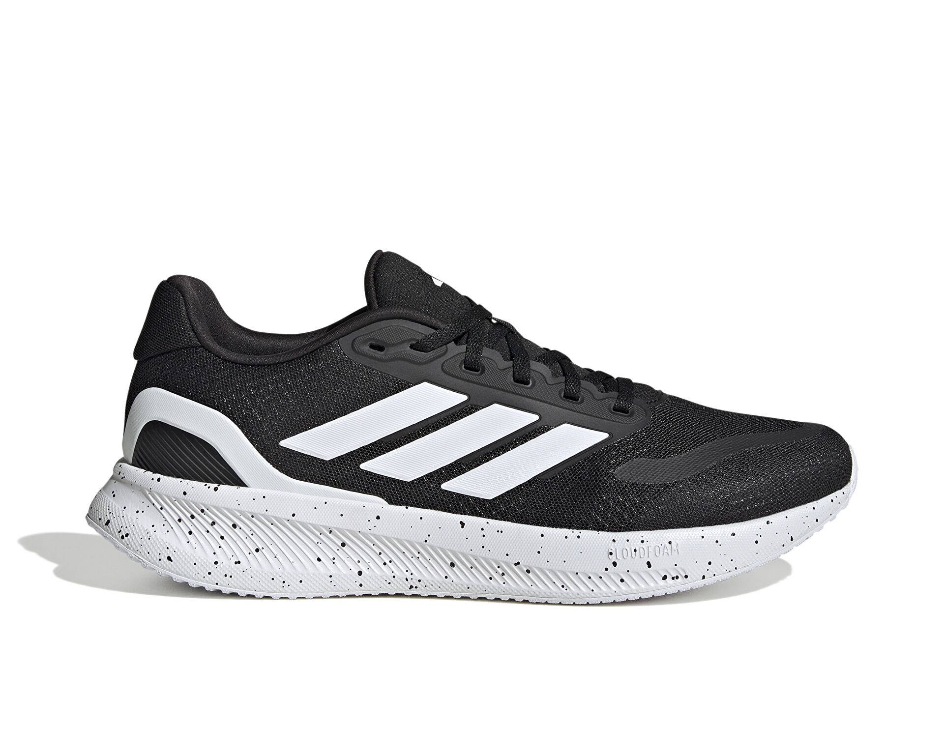 کفش دویدن Adidas Runfalcon 5