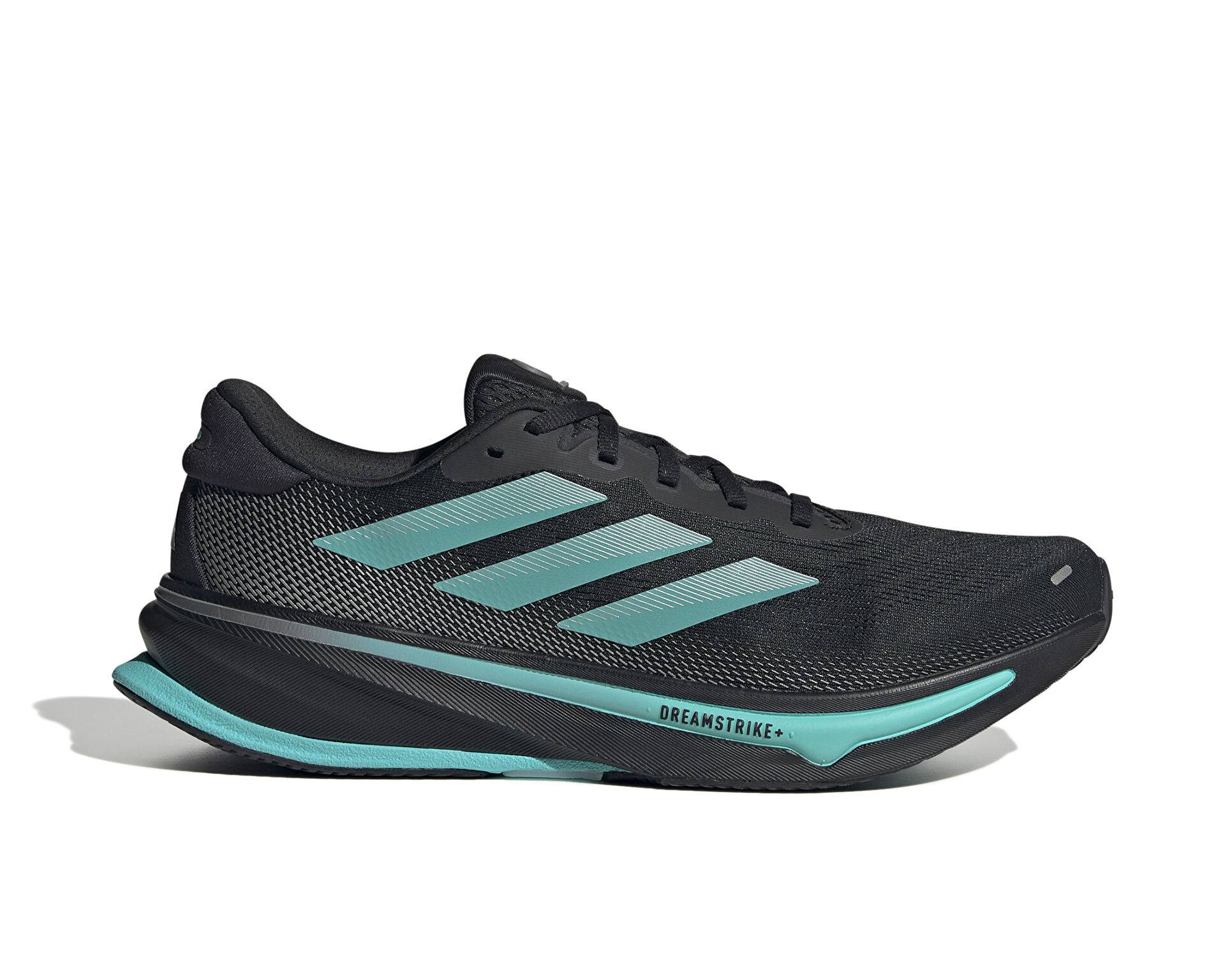 کفش دویدن Adidas Supernova Rise W Earth Day