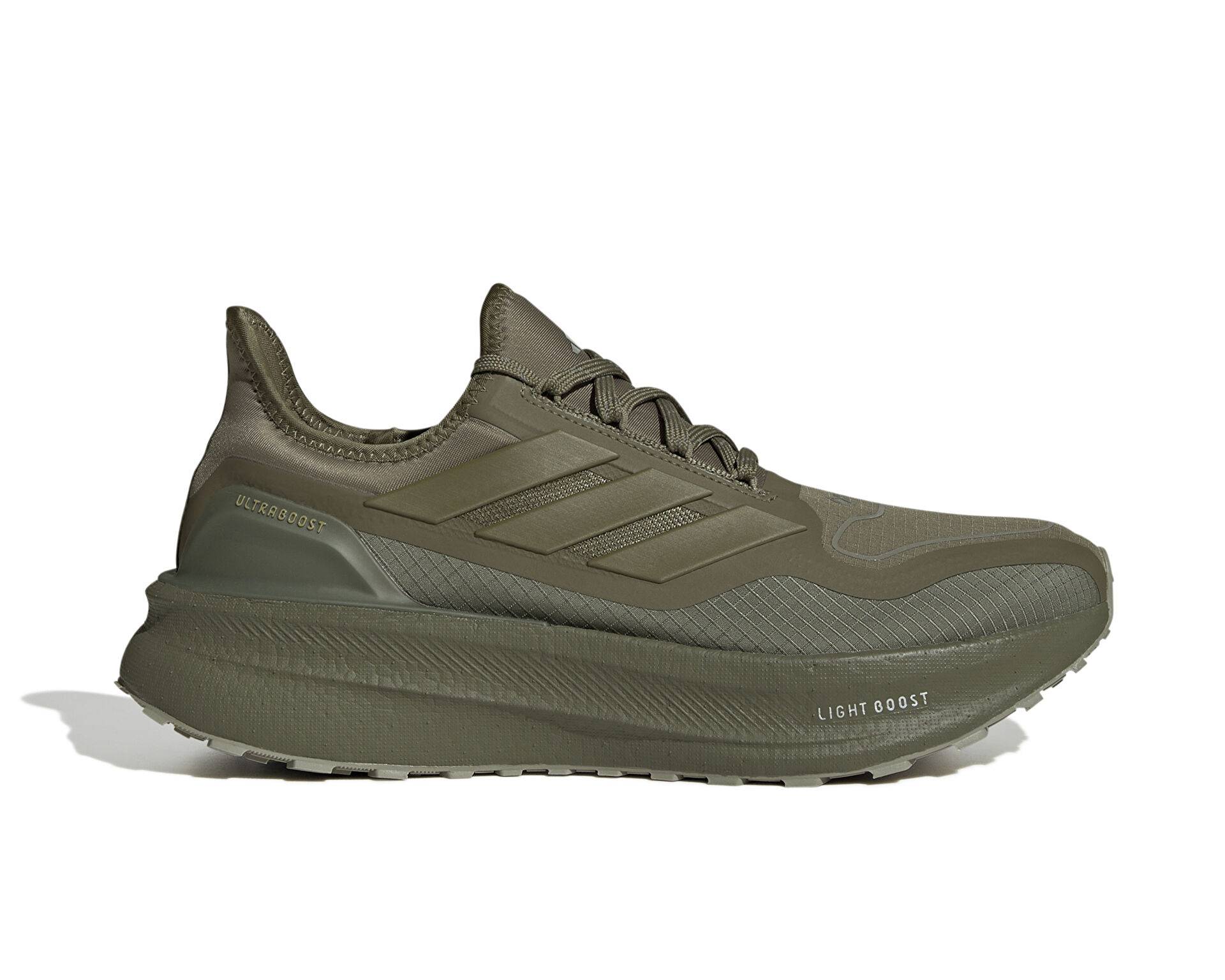 کفش دویدن Ultraboost 22