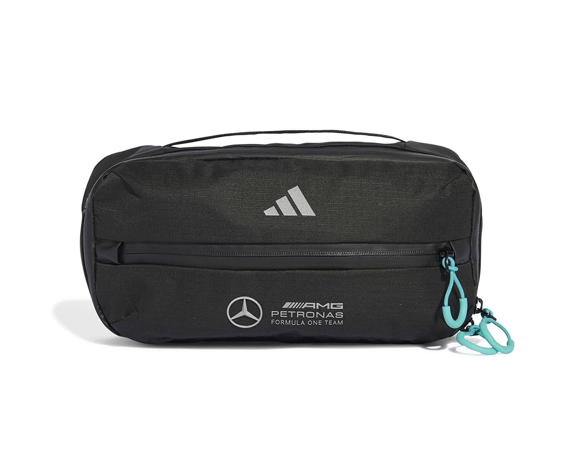 کیف رودوشی Cxplr Bumbag