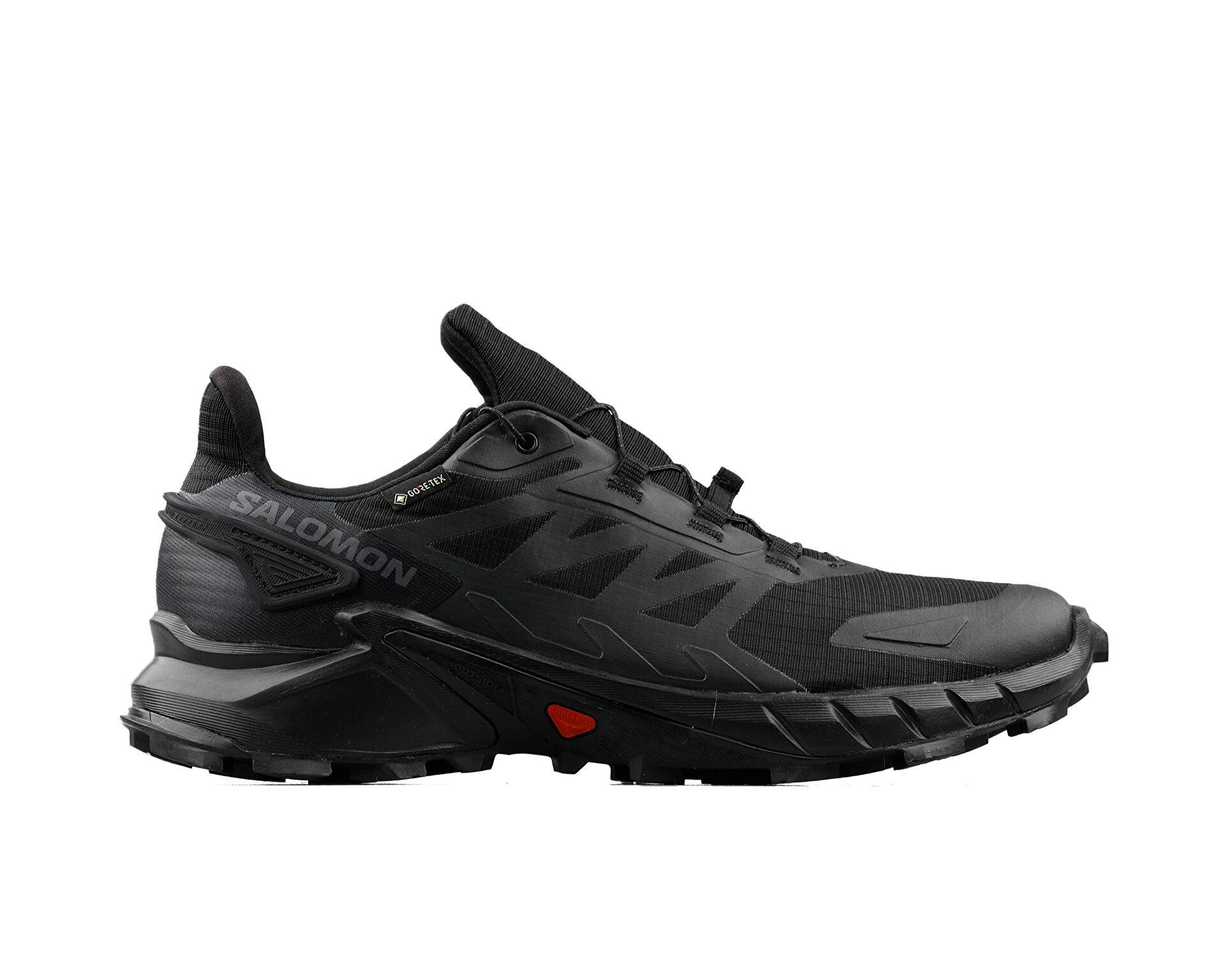 کفش دویدن Supercross 4 Gtx