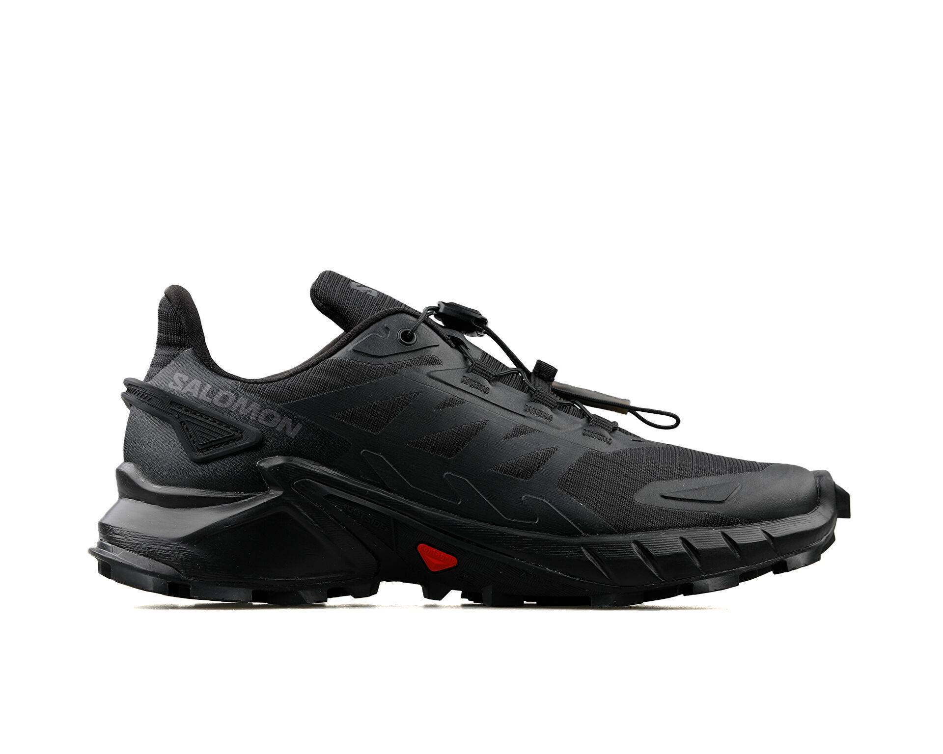 کفش دویدن Supercross 4 Gtx