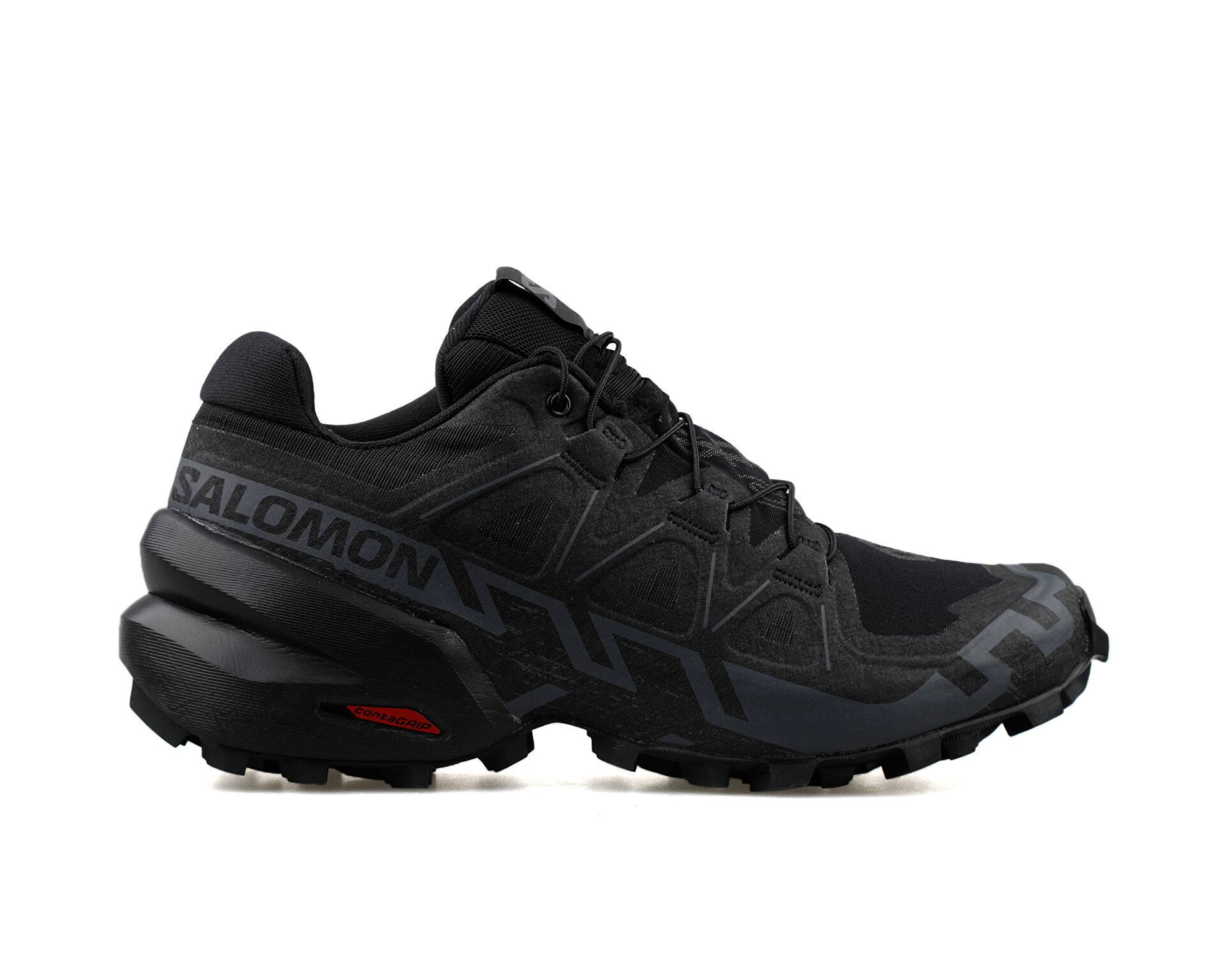 کفش دویدن در فضای باز Speedcross 6