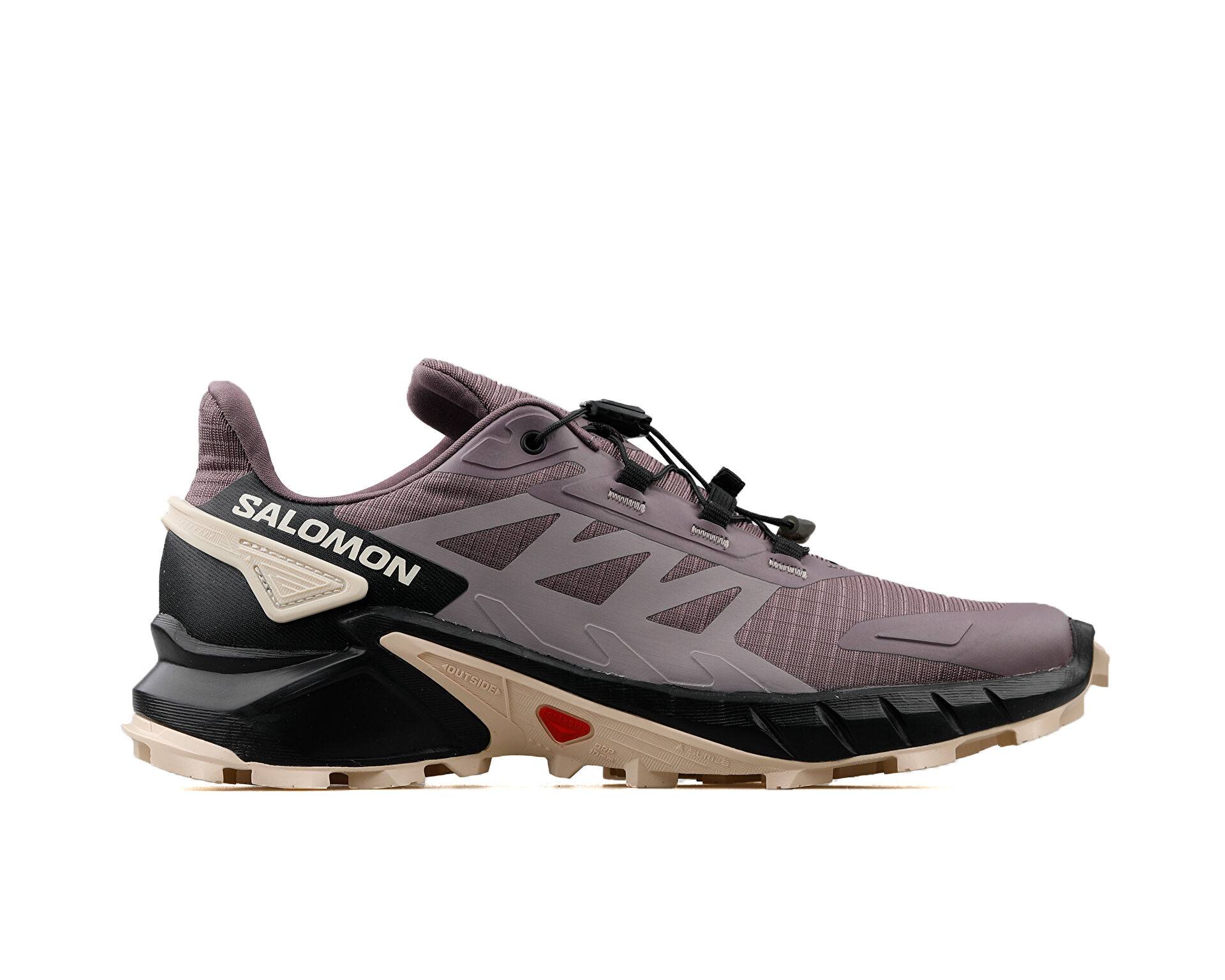 کفش دویدن Supercross 4 Gtx