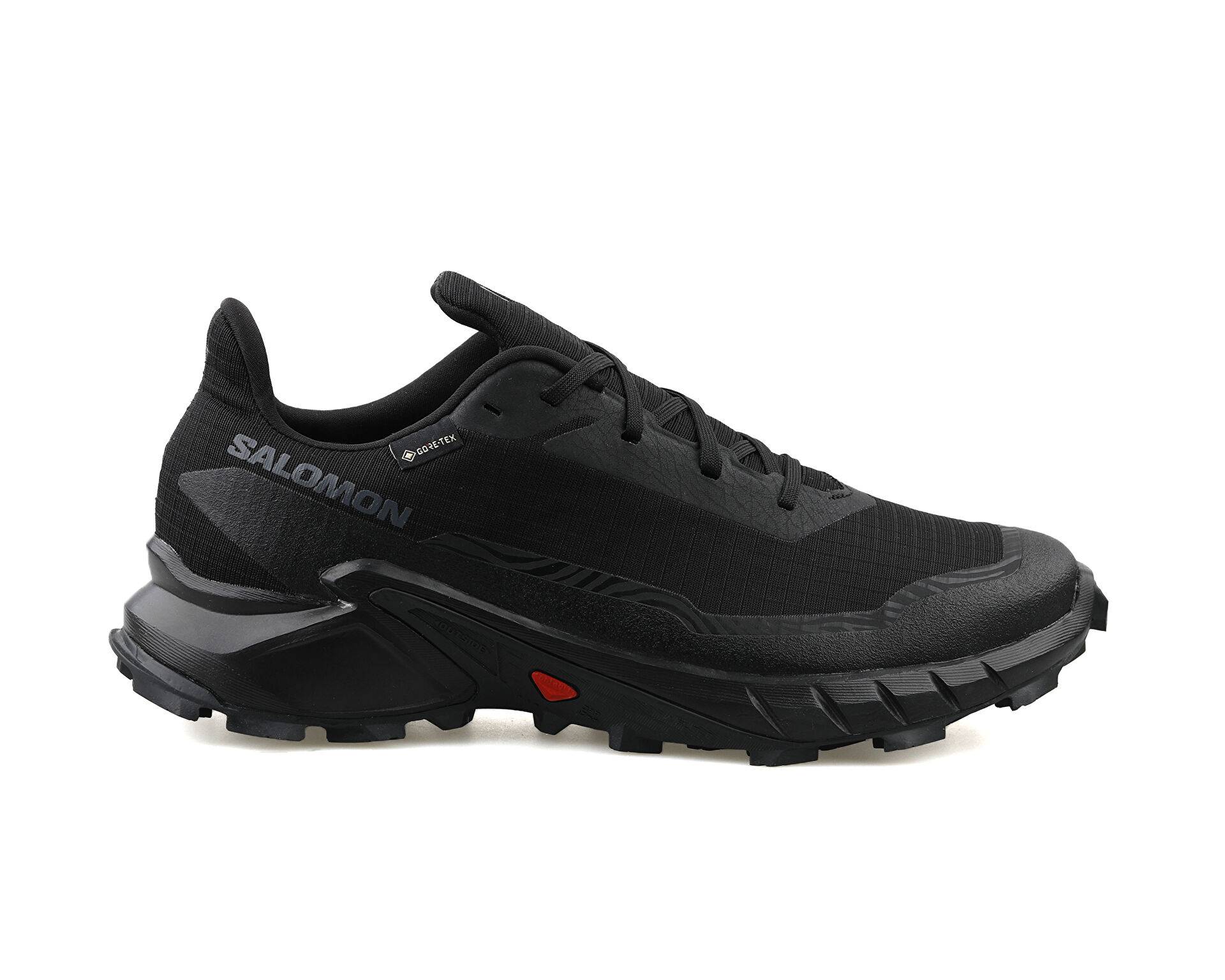 کفش دویدن Alphacross 5 Gtx W