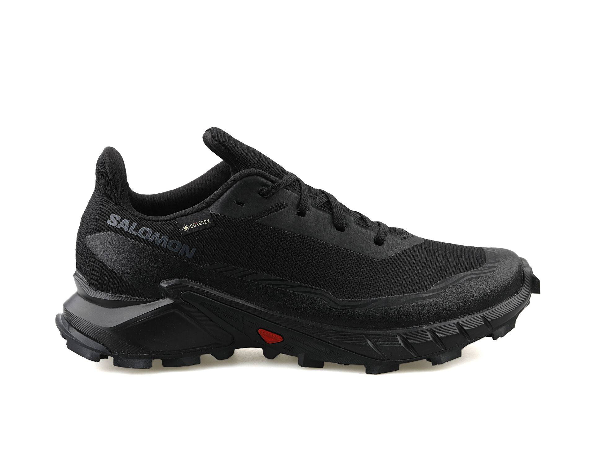 کفش دویدن Alphacross 5 Gtx W