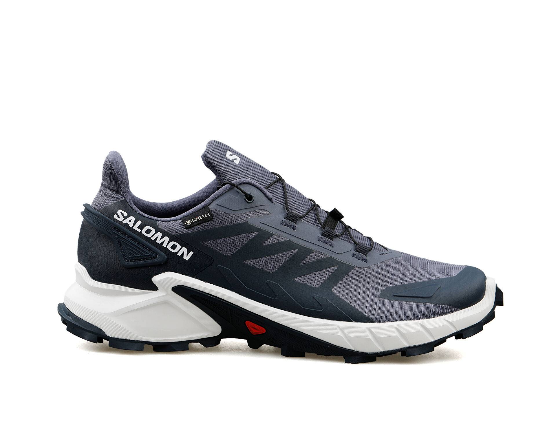 کفش دویدن Supercross 4 Gtx