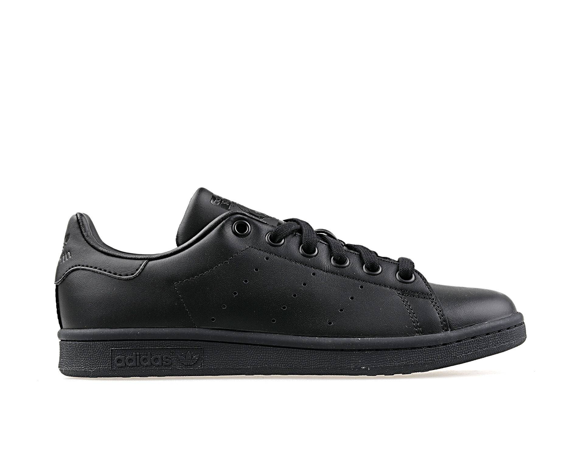 کفش های روزانه جوان Stan Smith J