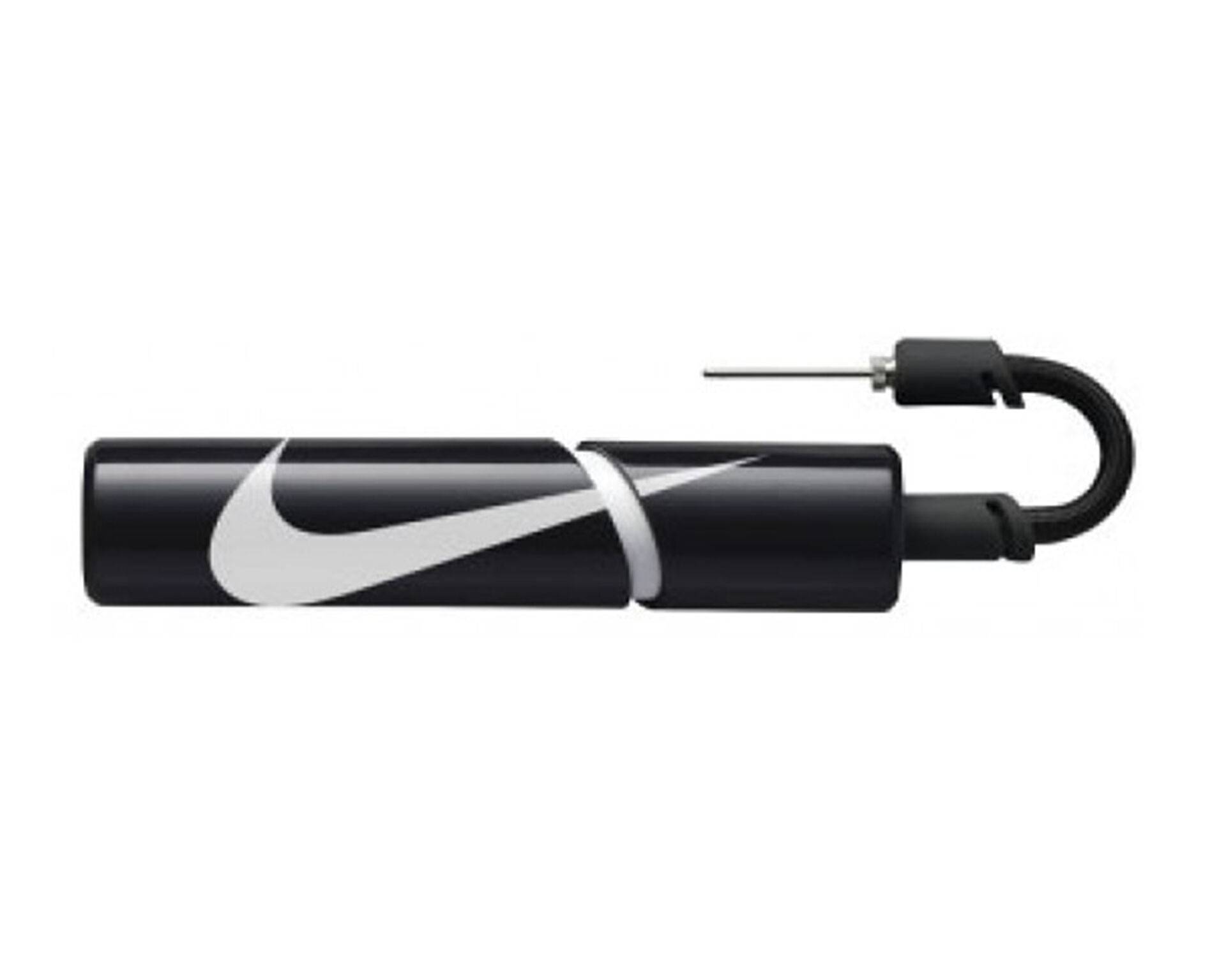 پمپ توپ Essential Ball Pump intl
