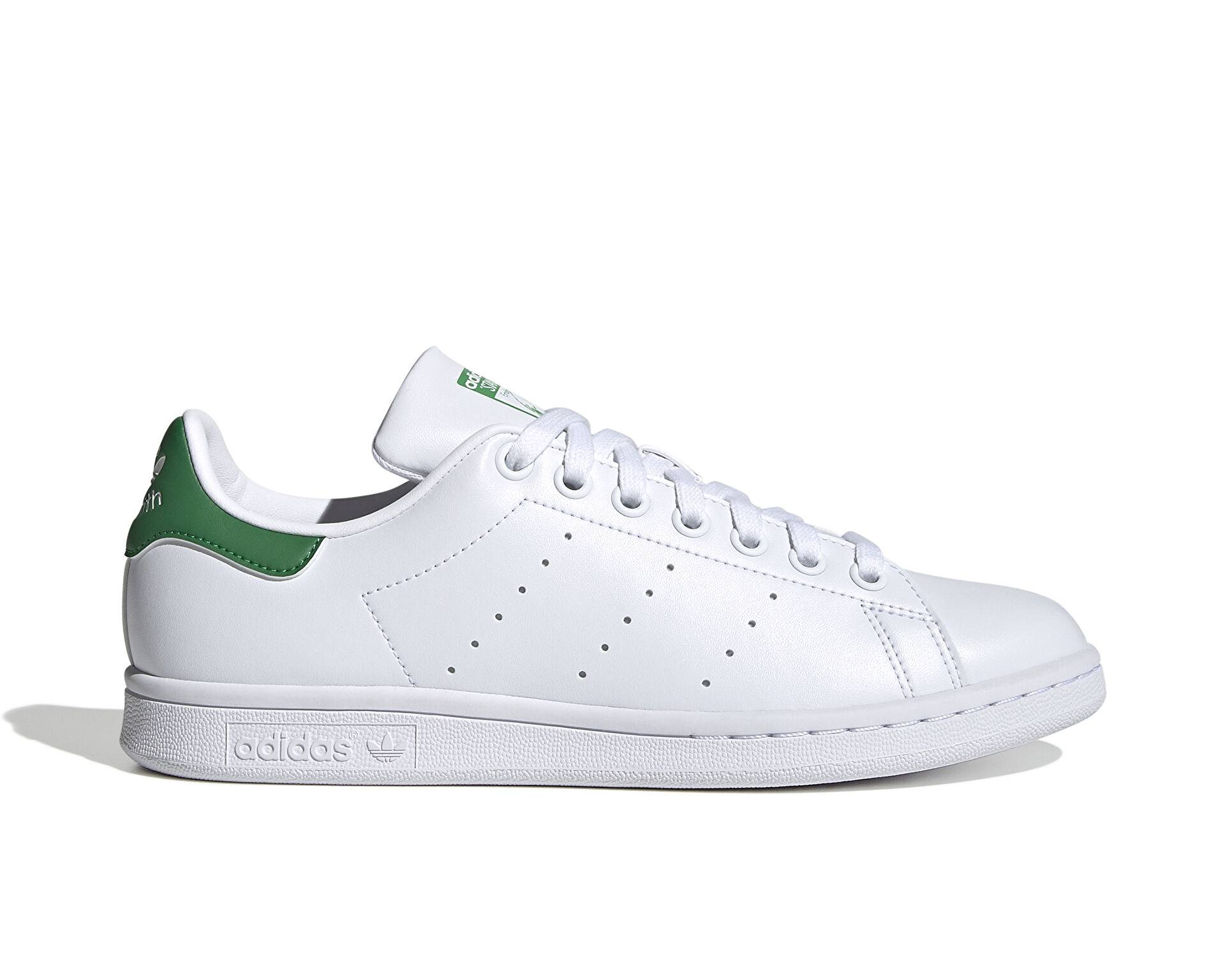 کفش های روزانه جوان Stan Smith J