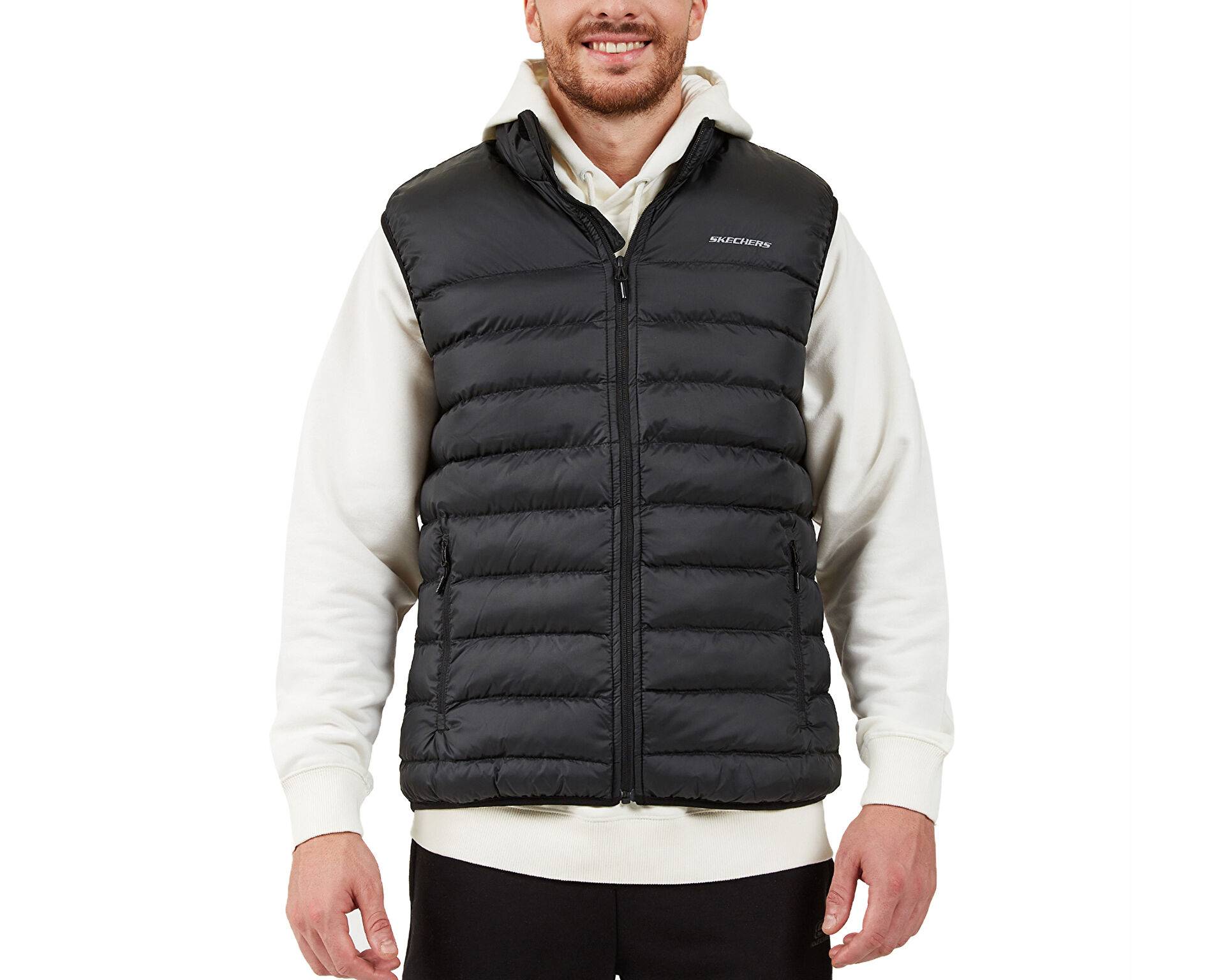جلیقه M Essential Vest