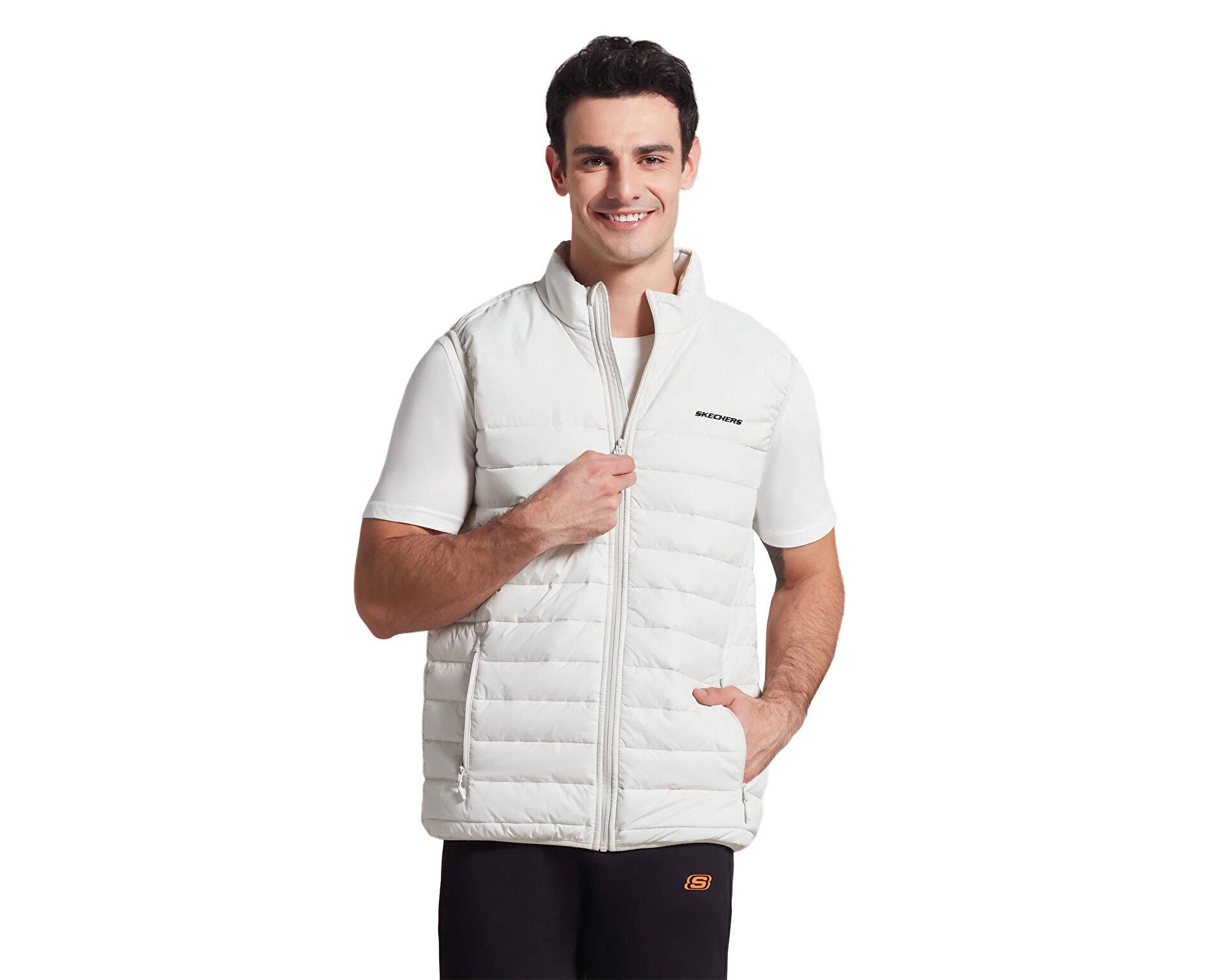 جلیقه M Essential Vest