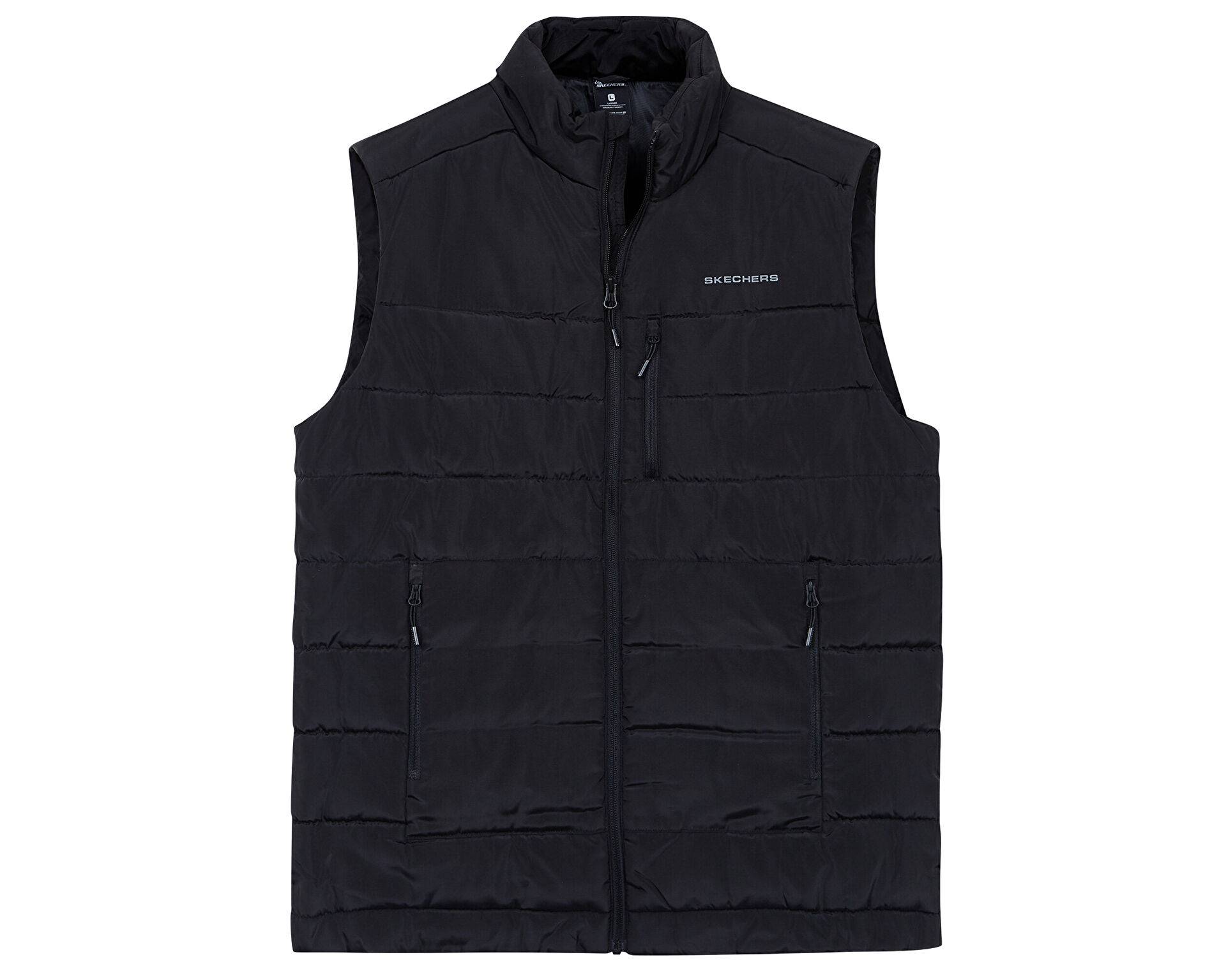 جلیقه روزانه M Pocket Vest