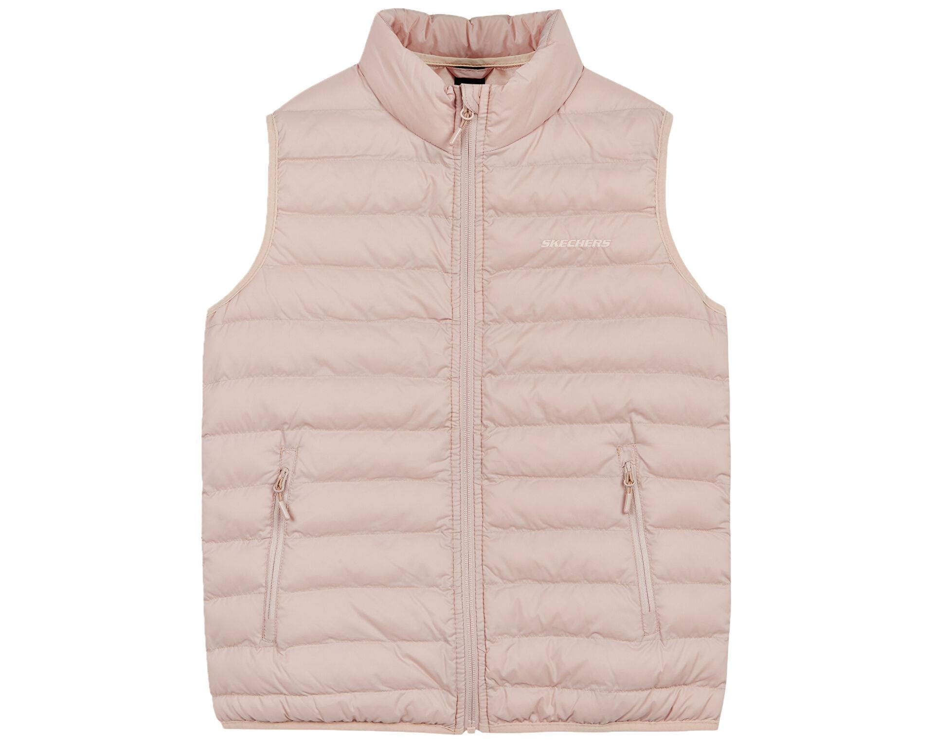 جلیقه W Essential Vest