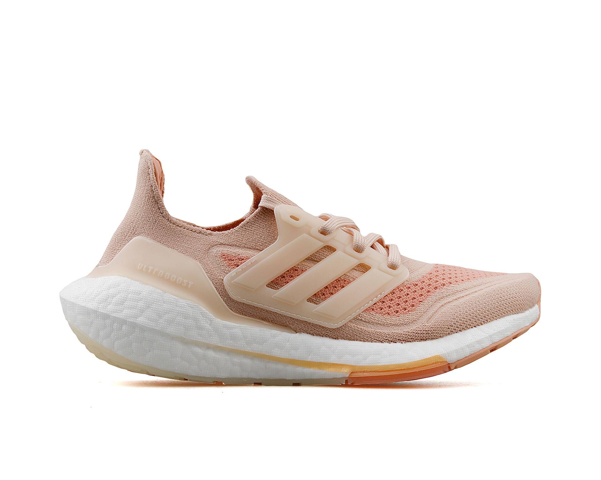 کفش دویدن Ultraboost Light X