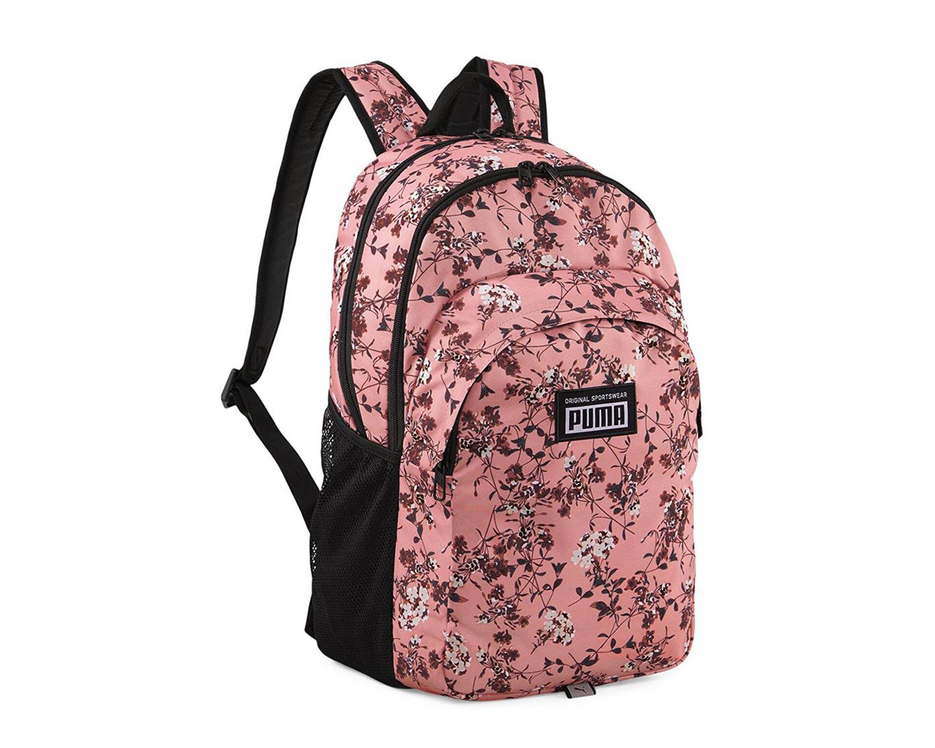 کفش های روزانه جوان React Vision