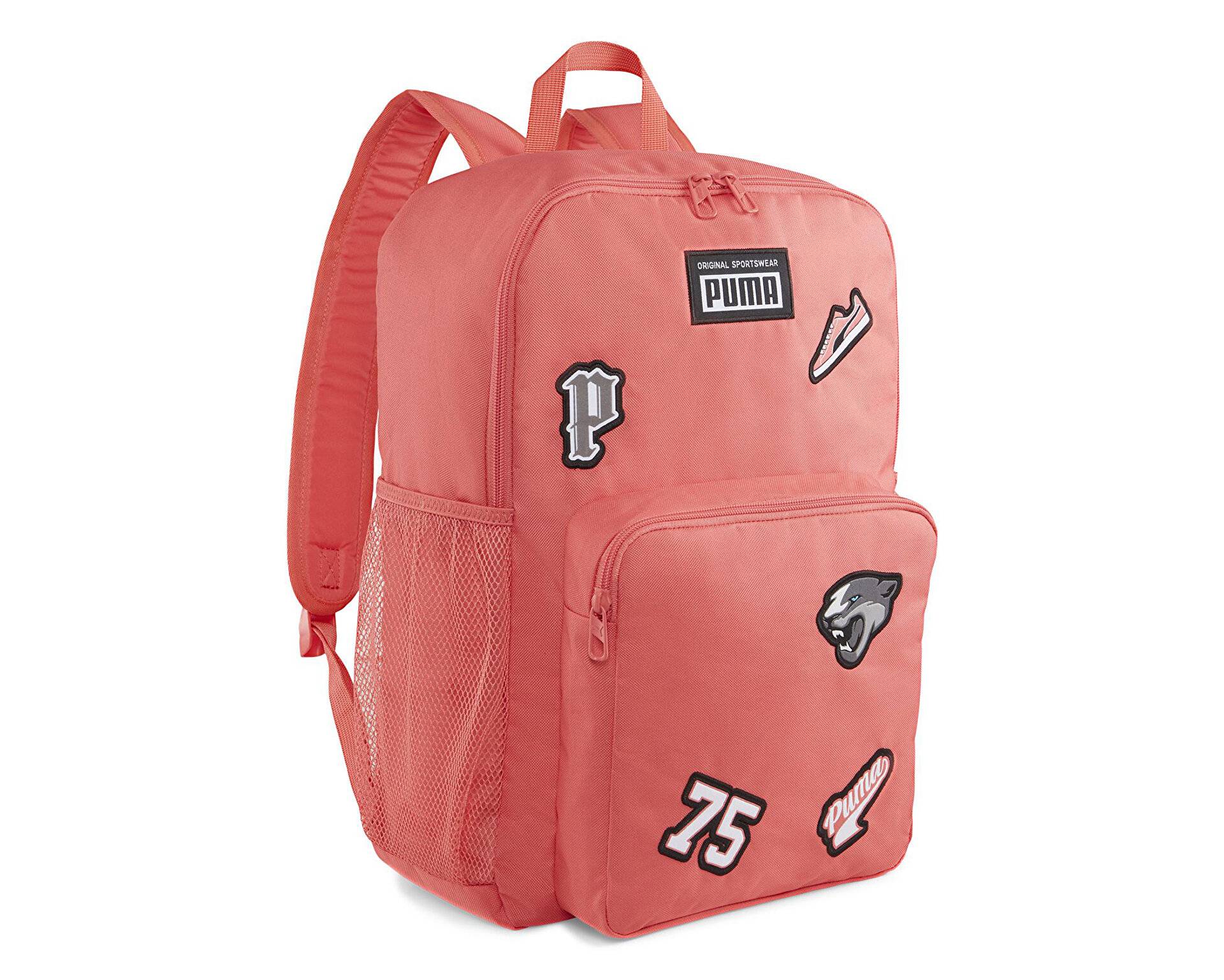 کفش های روزانه جوان React Vision