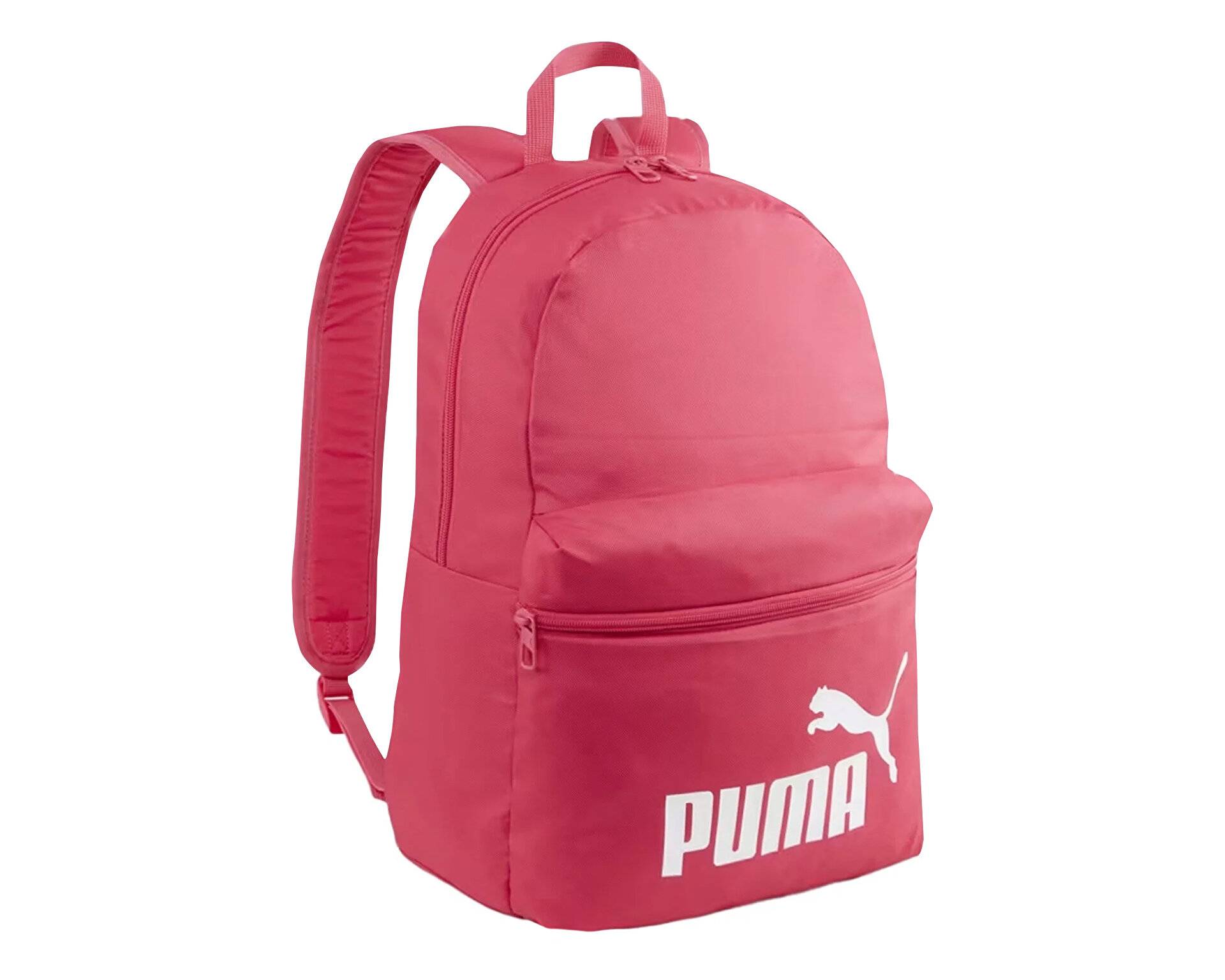 کفش های روزانه جوان React Vision