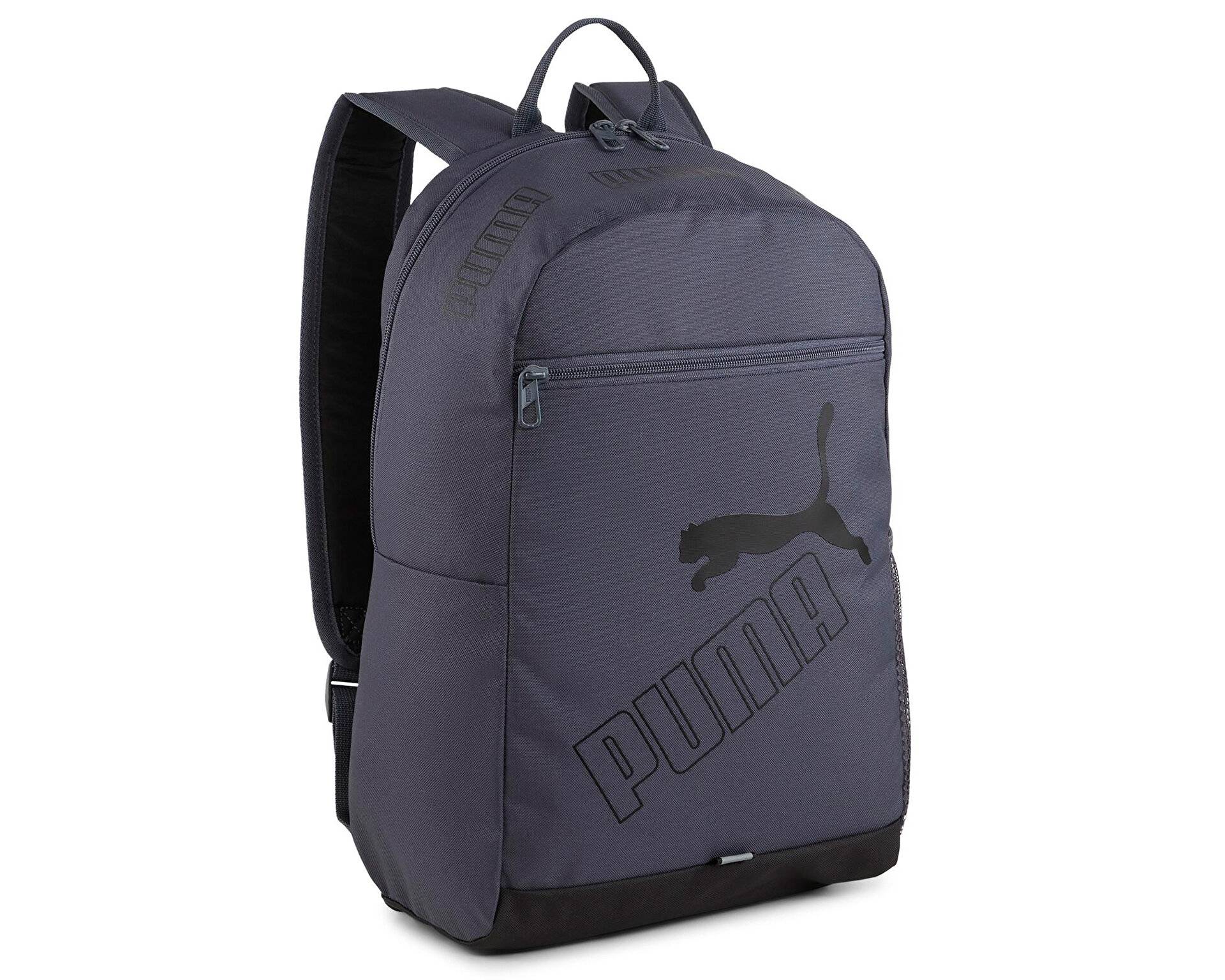 کفش های روزانه جوان React Vision