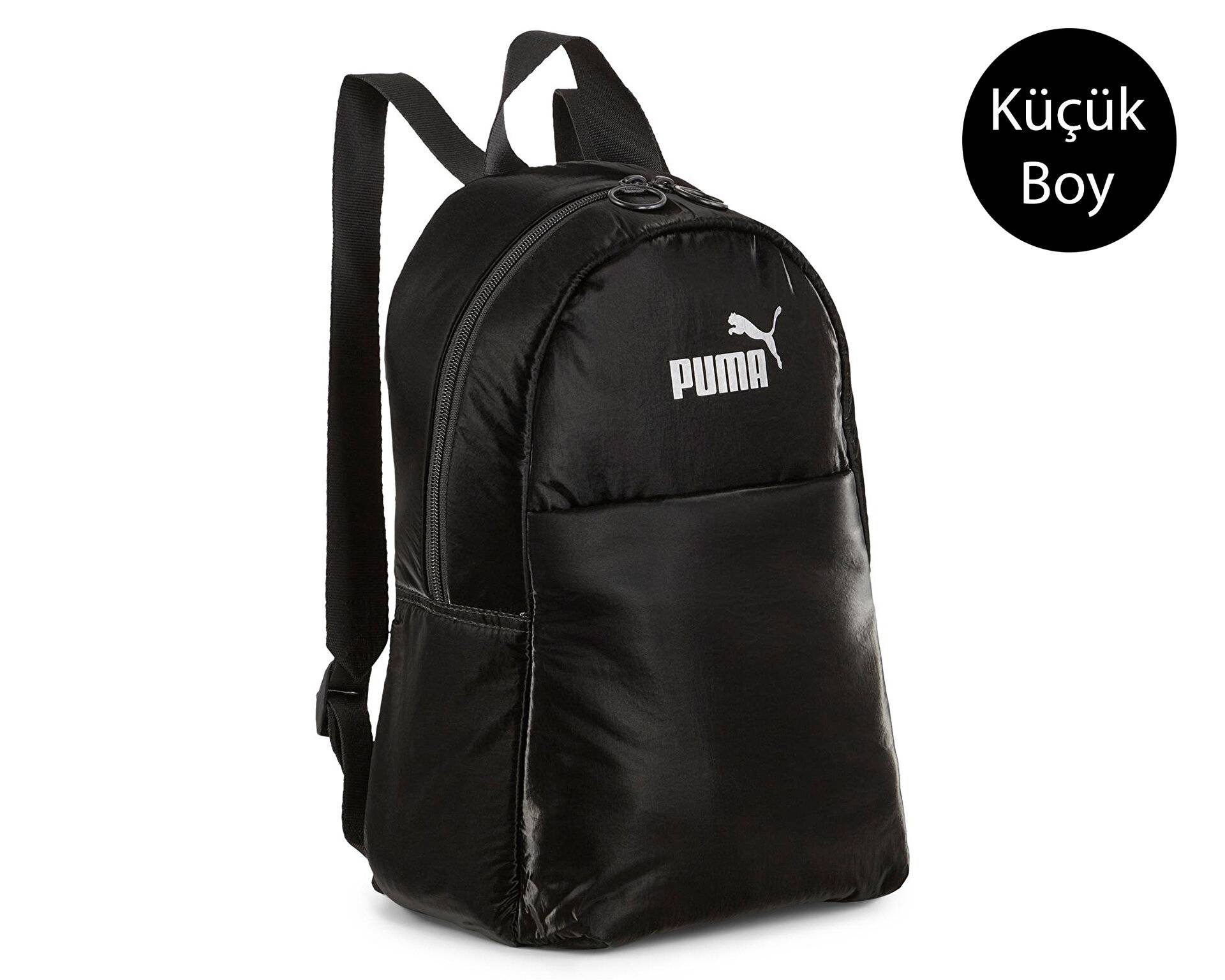 کفش های روزانه جوان React Vision