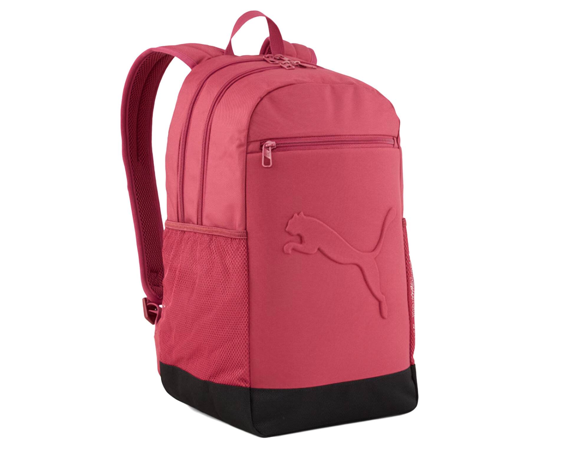 کفش های روزانه جوان React Vision