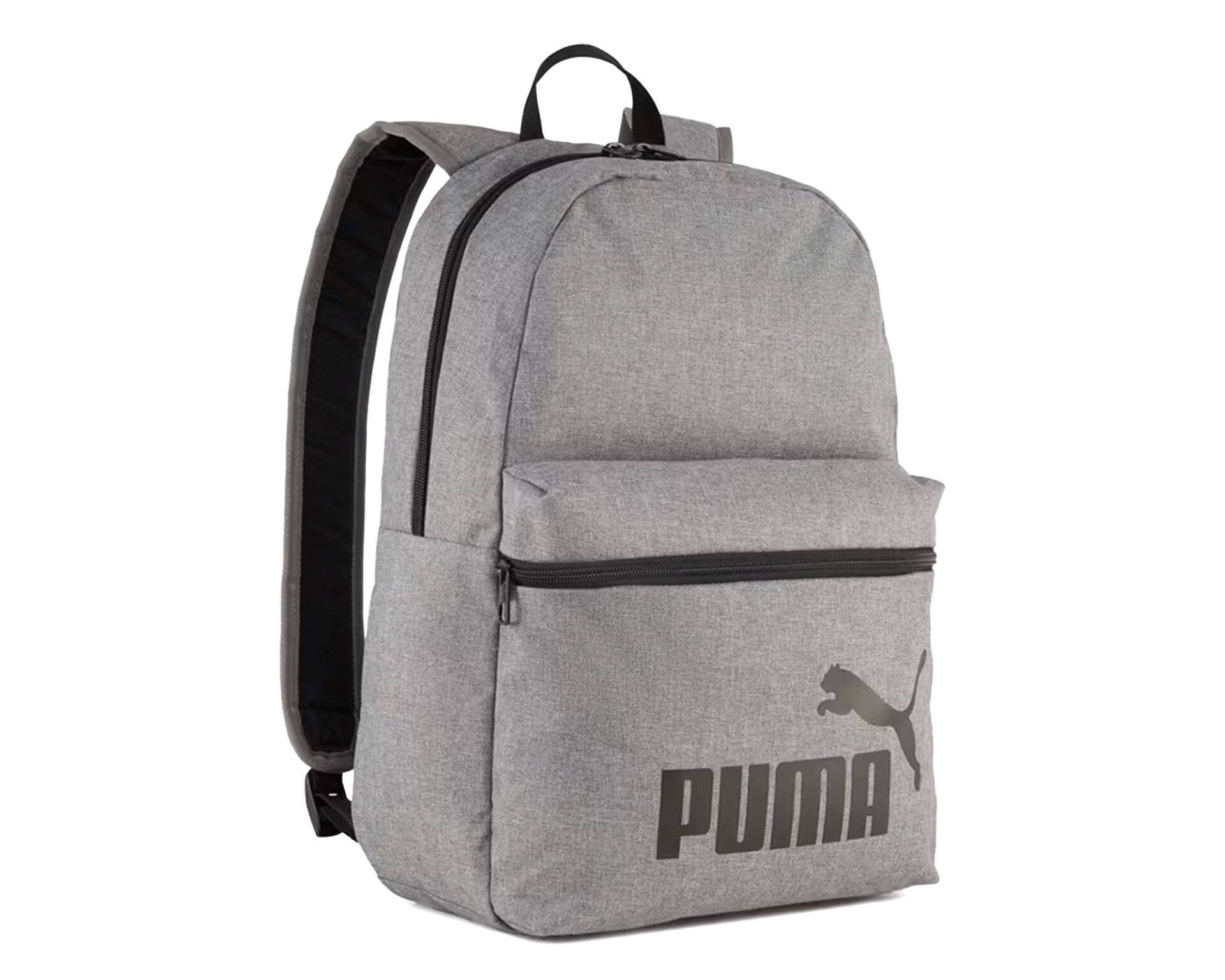 کفش های روزانه جوان React Vision