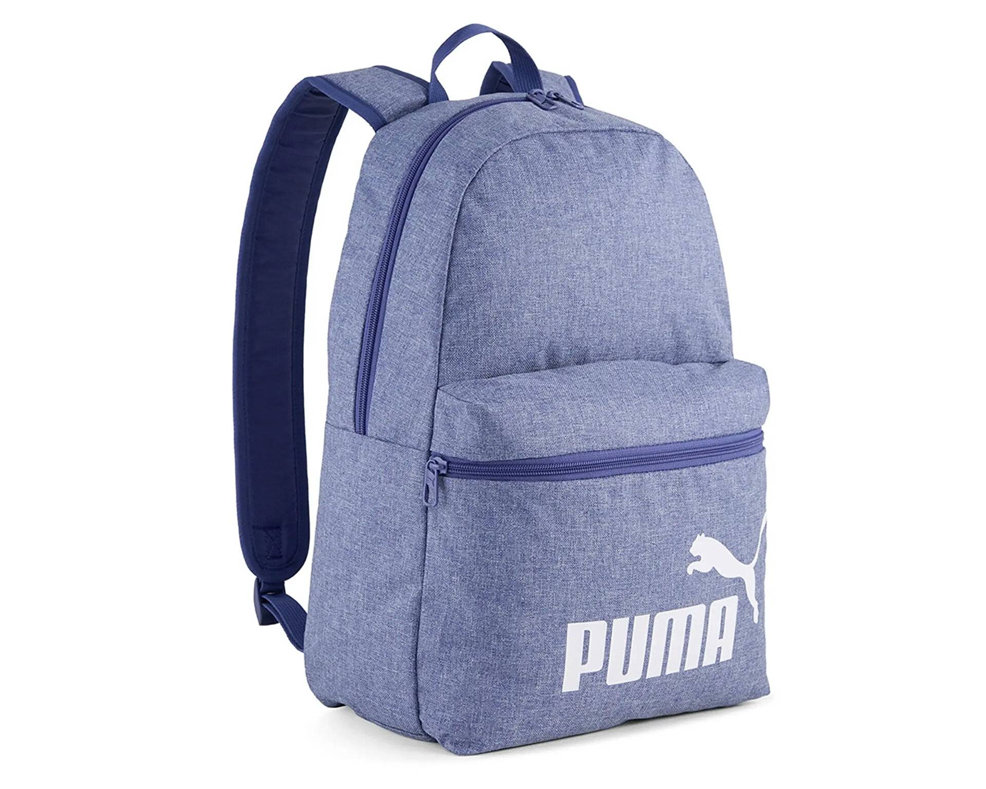 کفش های روزانه جوان React Vision