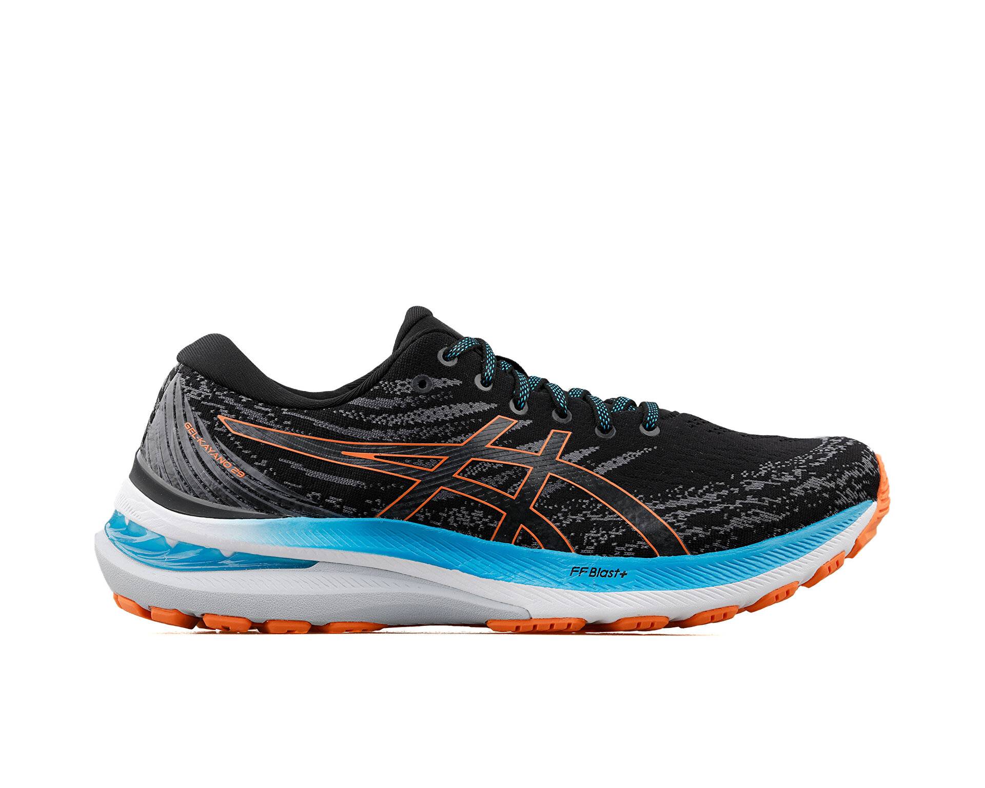 کفش دویدن Gel-Kayano 29