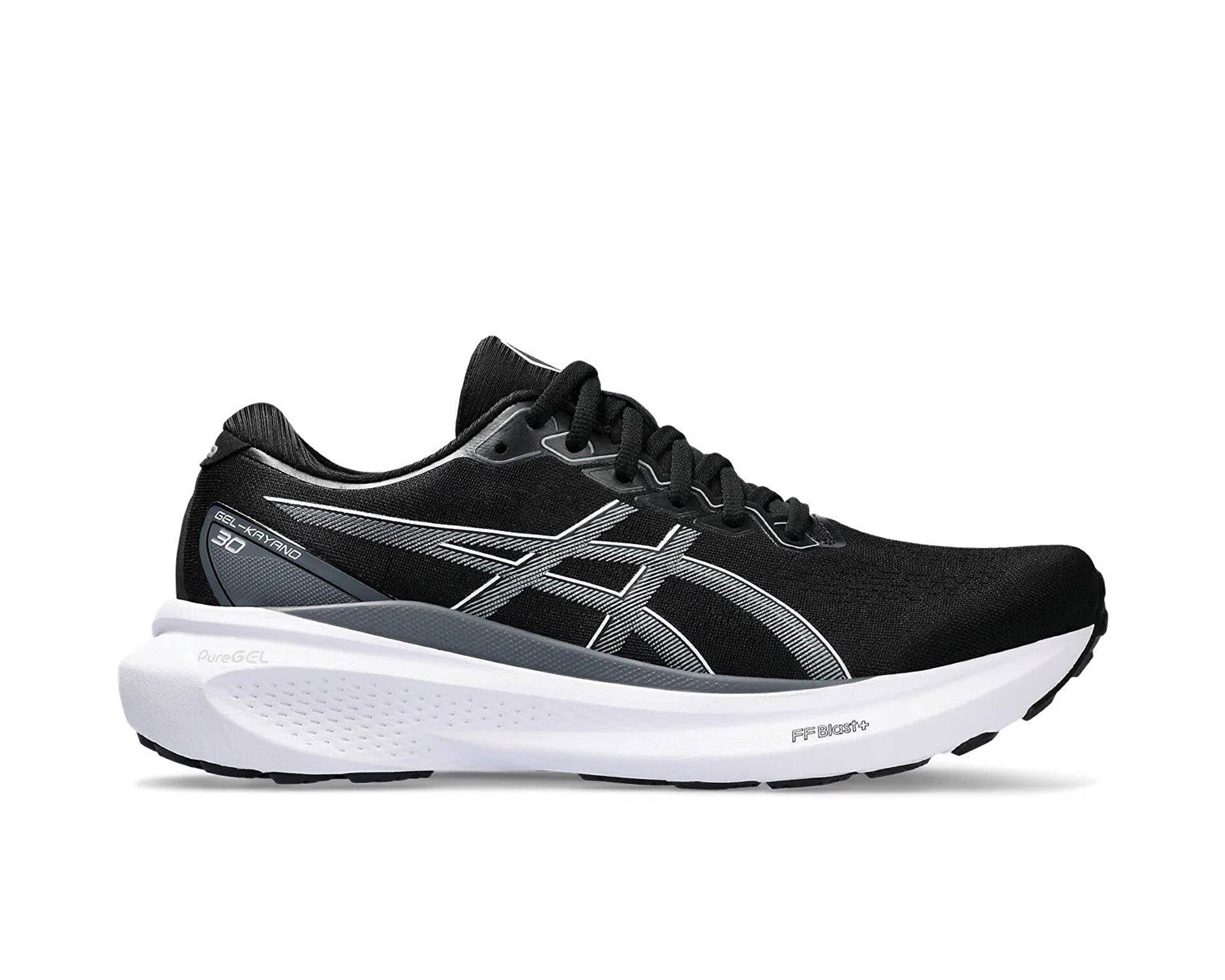 کفش دویدن Gel-Kayano 29