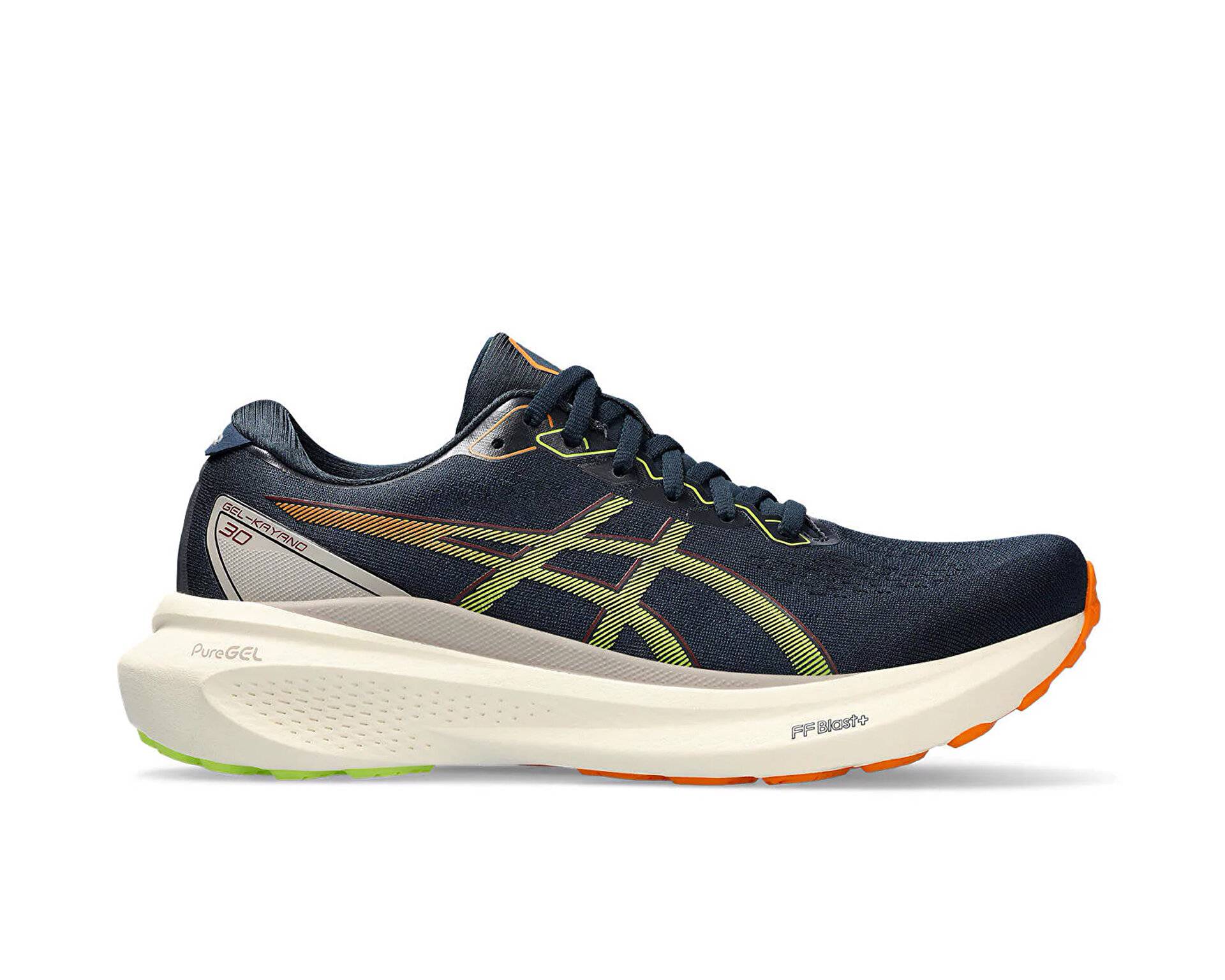 کفش دویدن Gel-Kayano 29