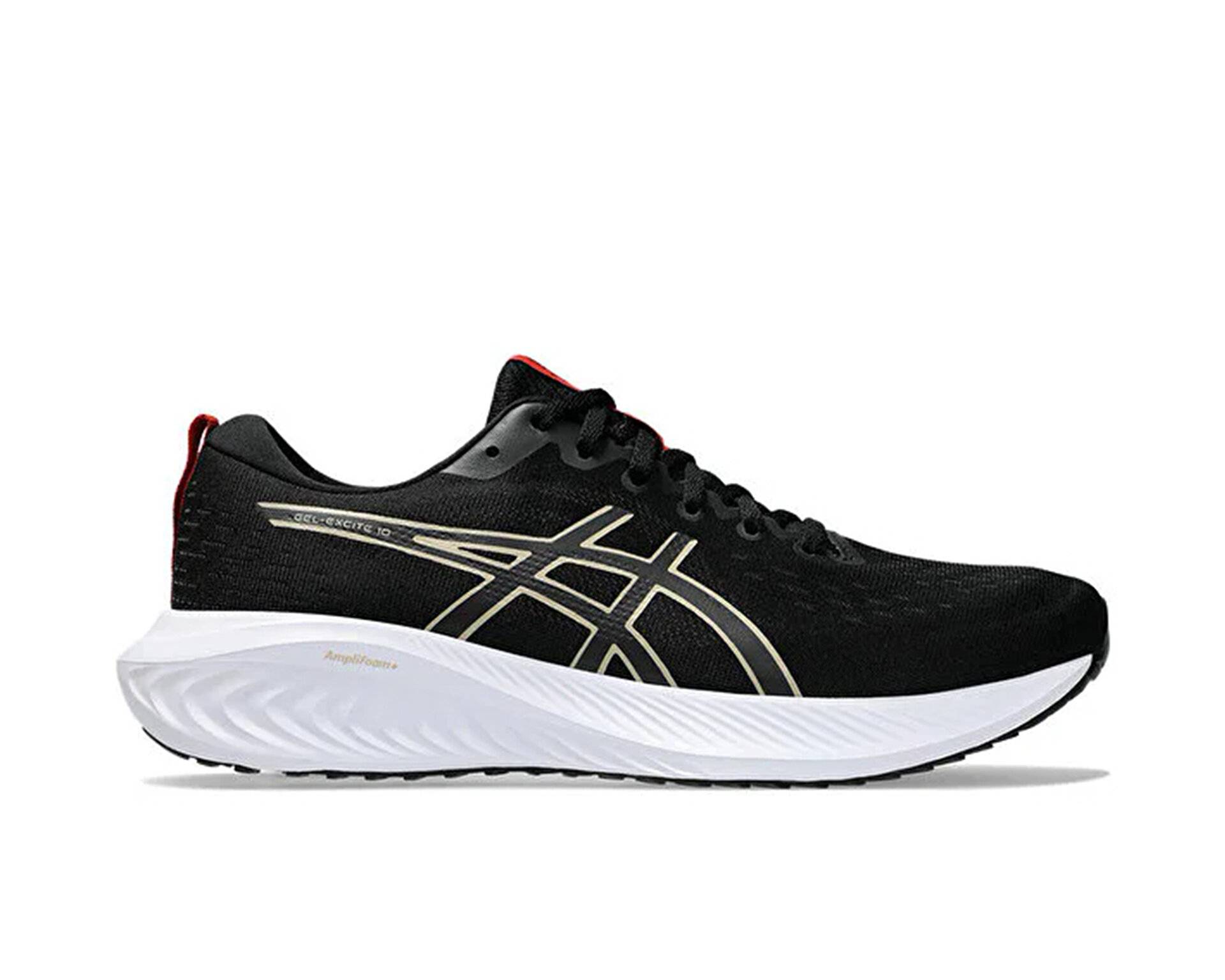کفش دویدن Asics Gel Excite 10