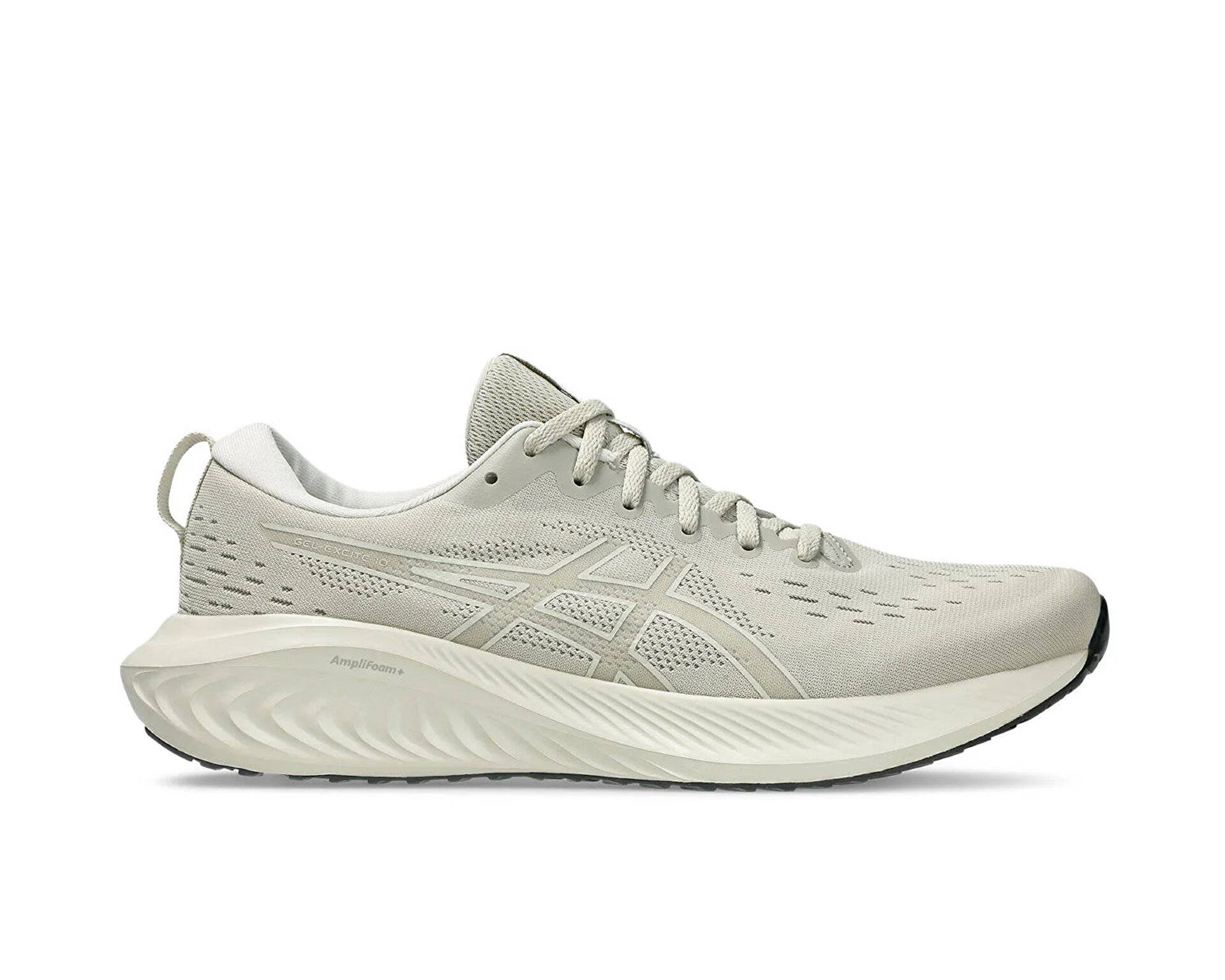 کفش دویدن Asics Gel Excite 10