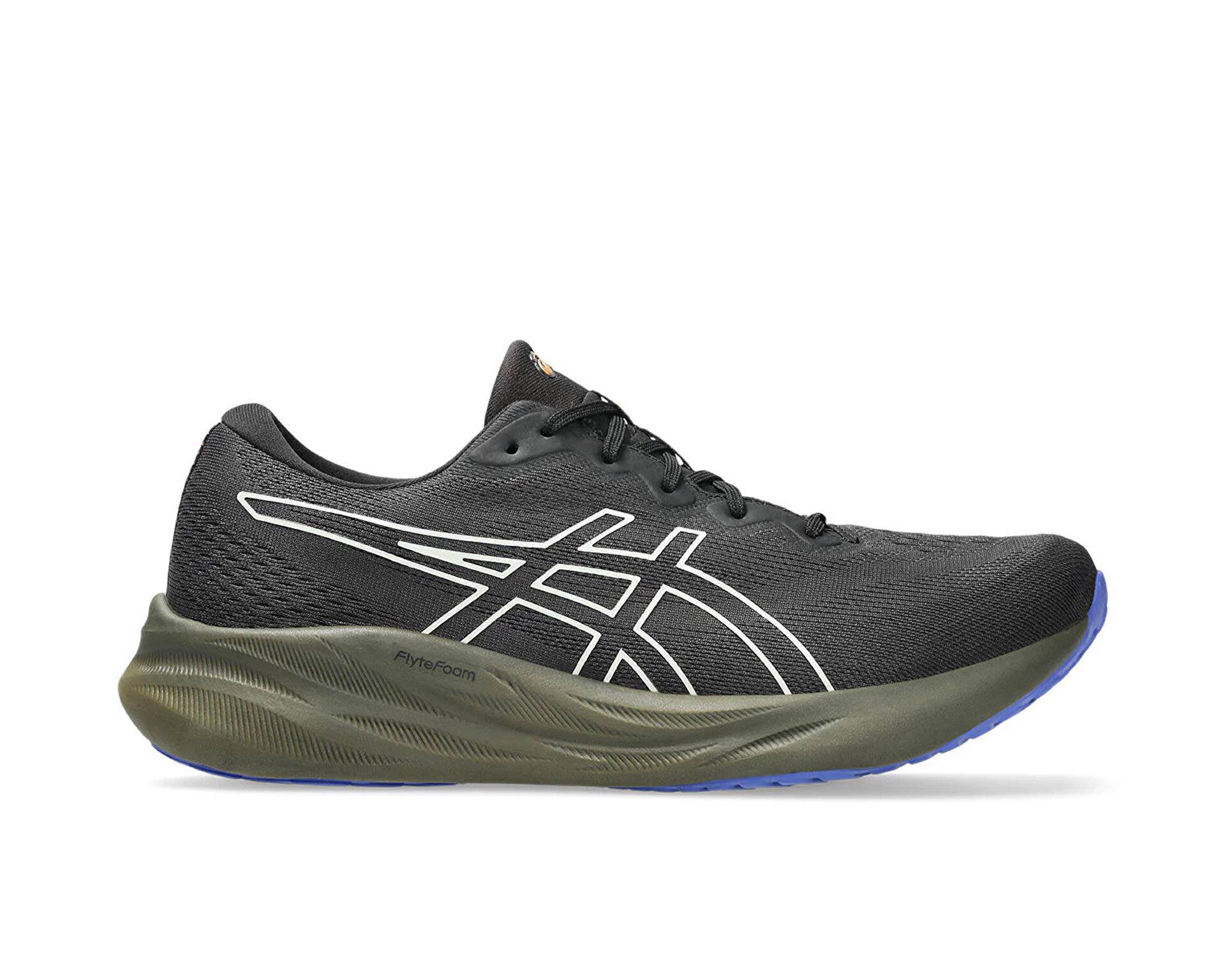 کفش دویدن Asics Gel Pulse 15 Goretex