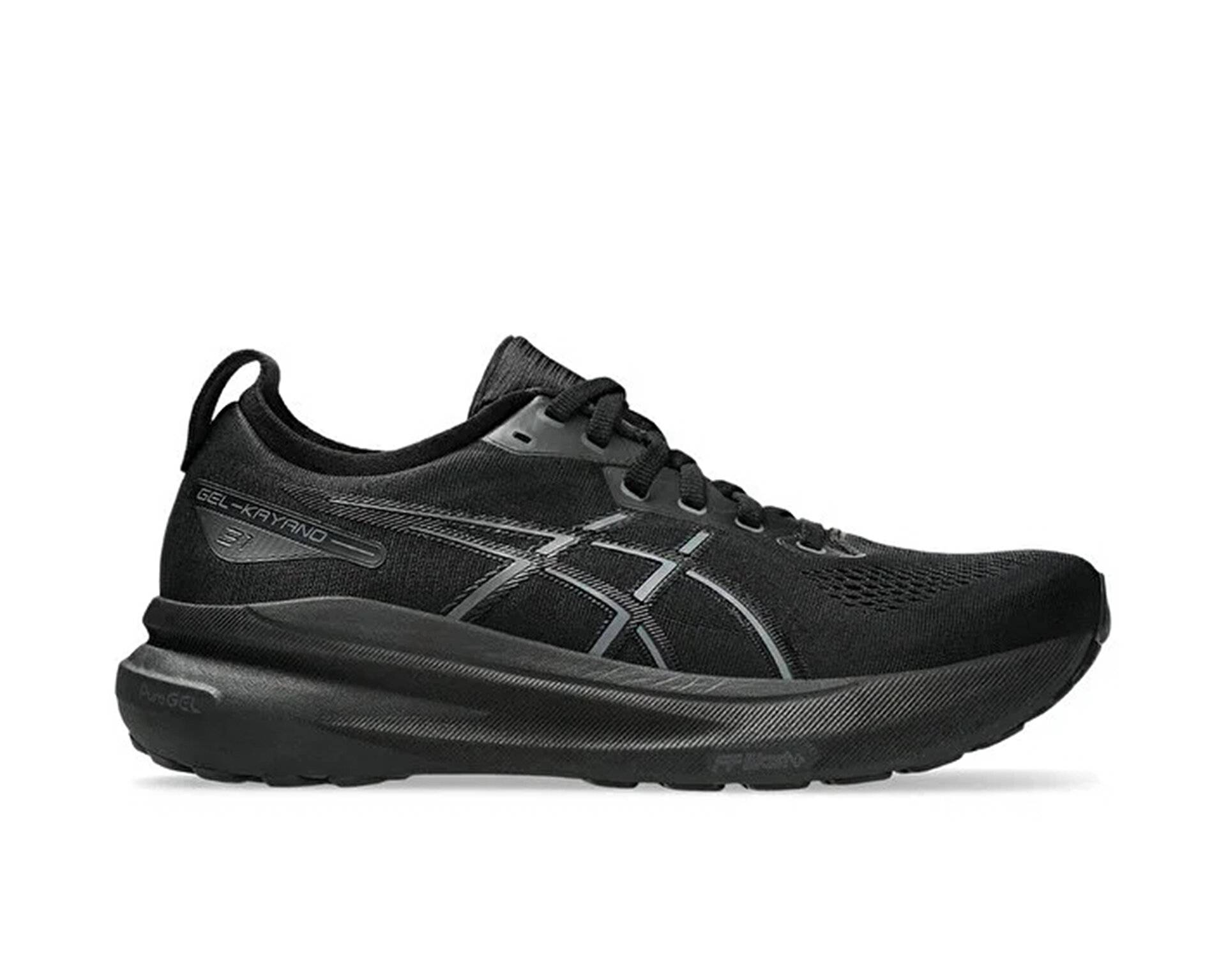 کفش دویدن Gel-Kayano 29