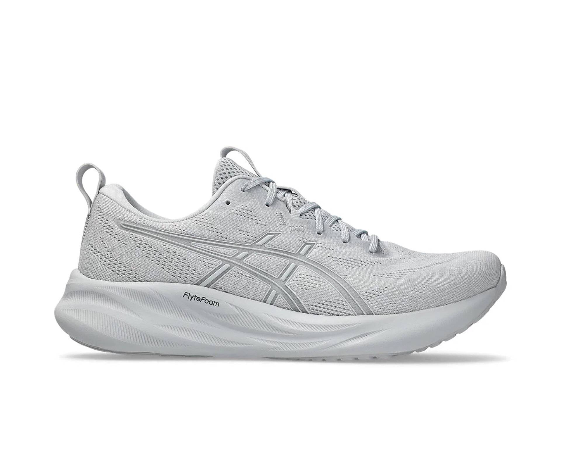 کفش دویدن Asics Gel Pulse 15 Goretex